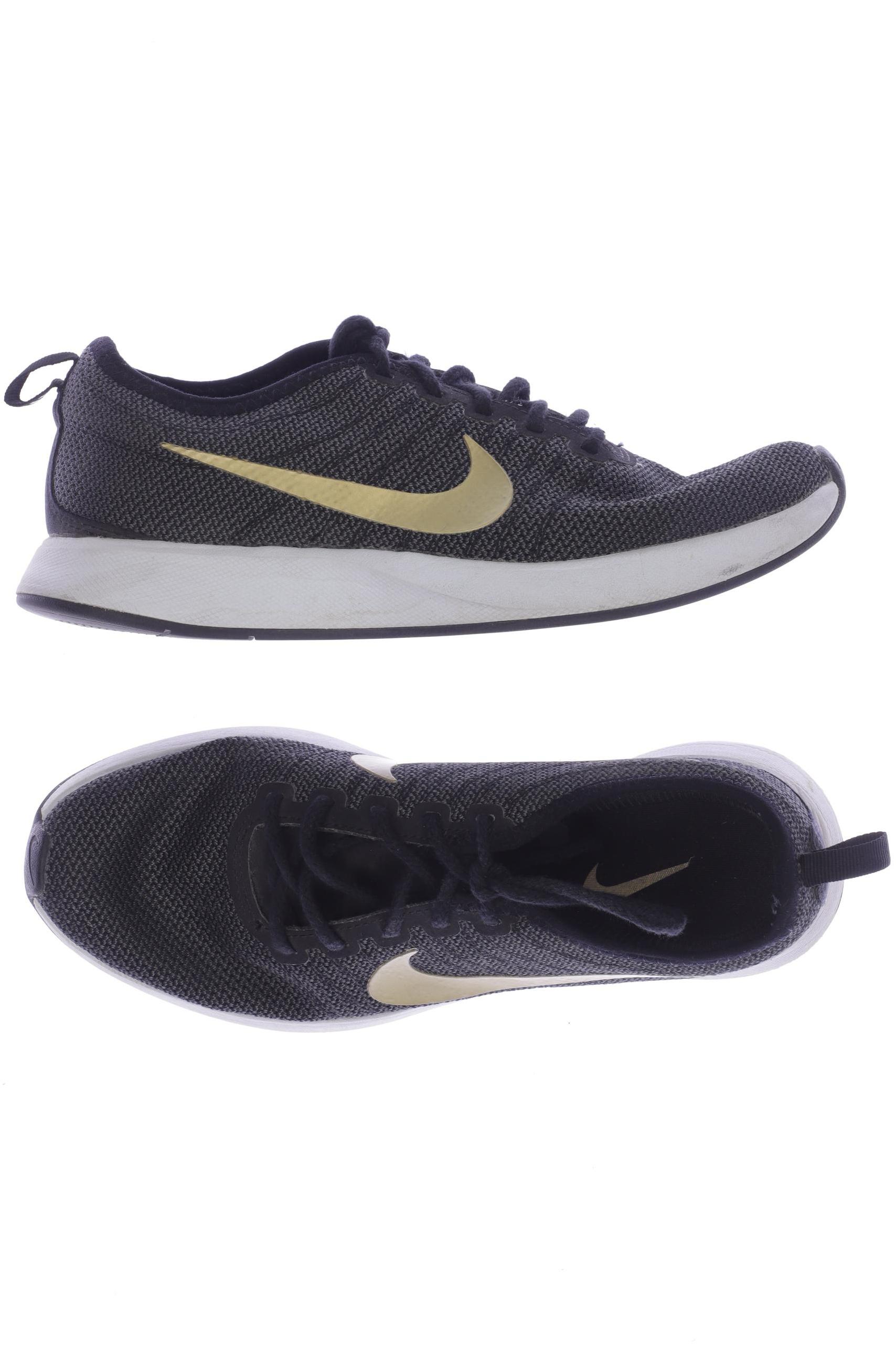 

Nike Damen Sneakers, grau