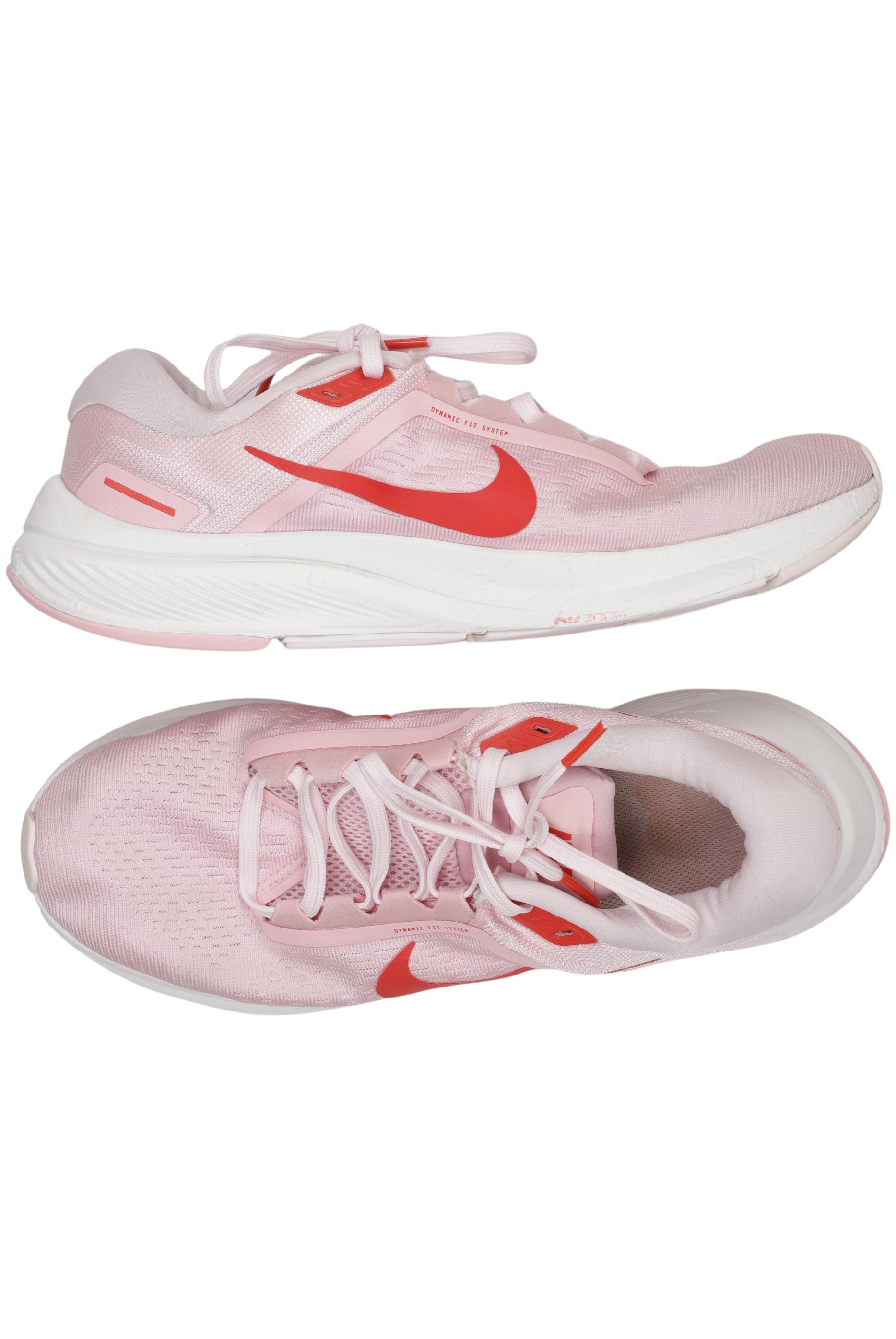 

Nike Damen Sneakers, mehrfarbig, Gr. 41