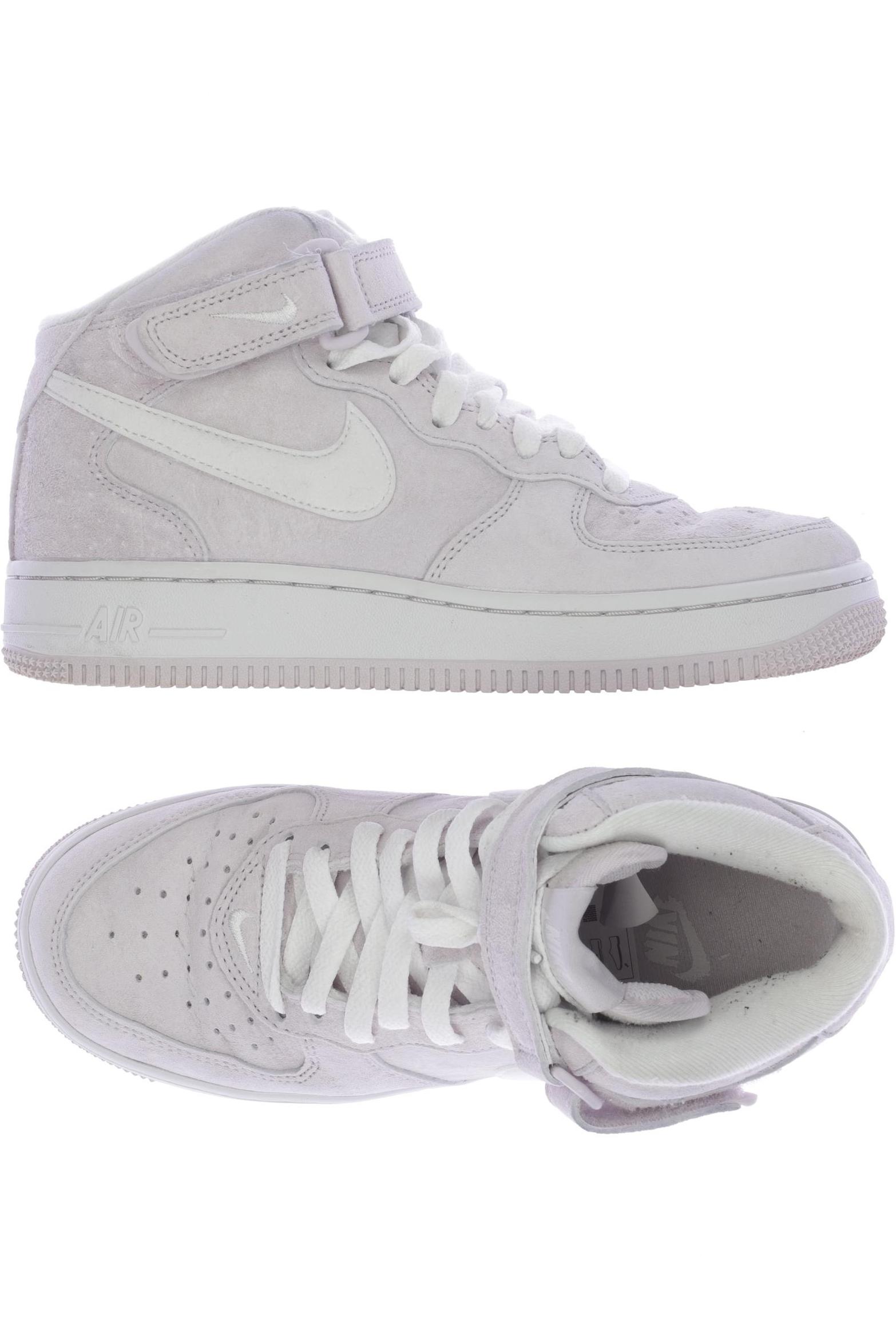 

Nike Damen Sneakers, flieder, Gr. 37.5