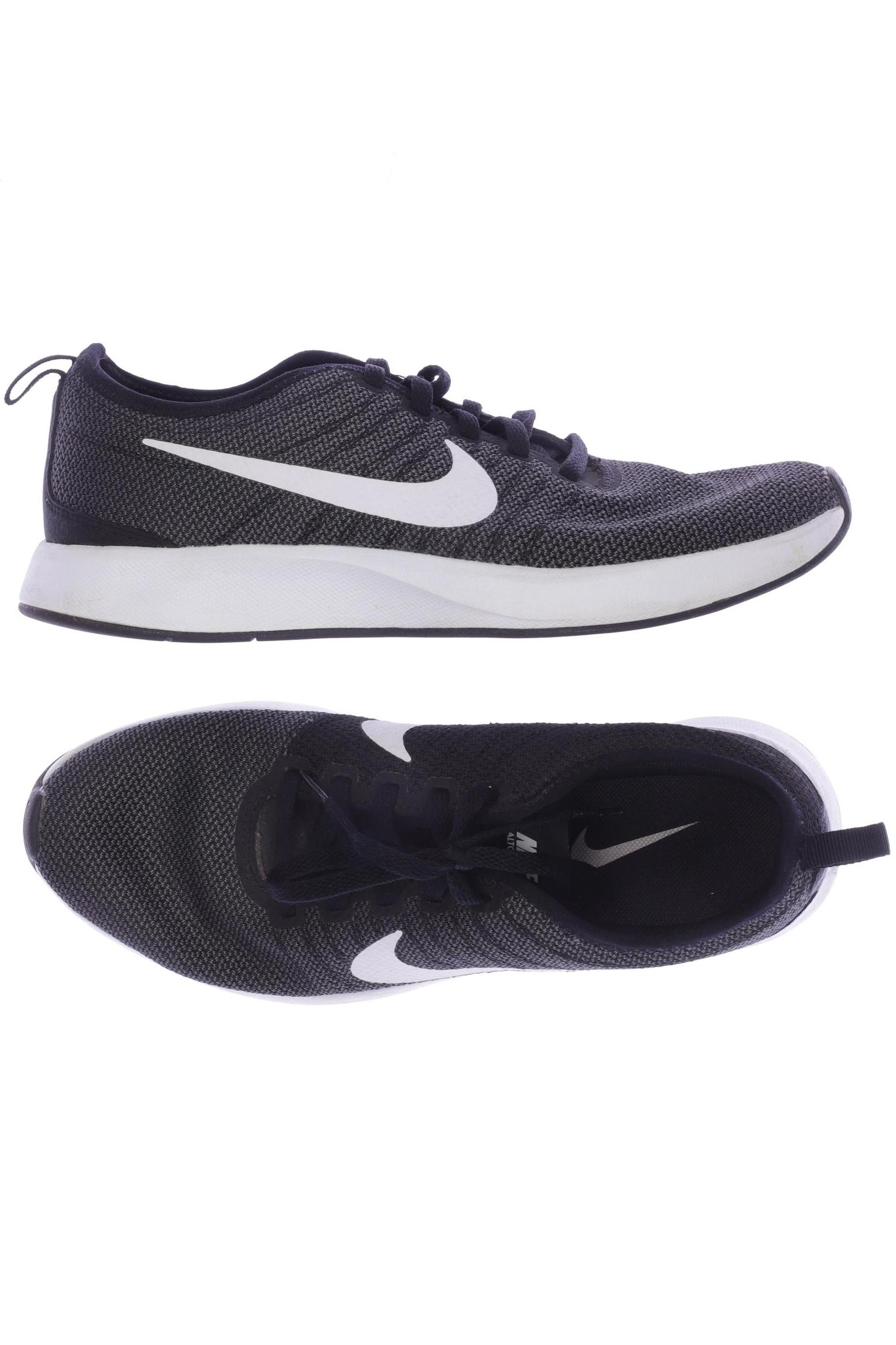 

Nike Damen Sneakers, grau, Gr. 40