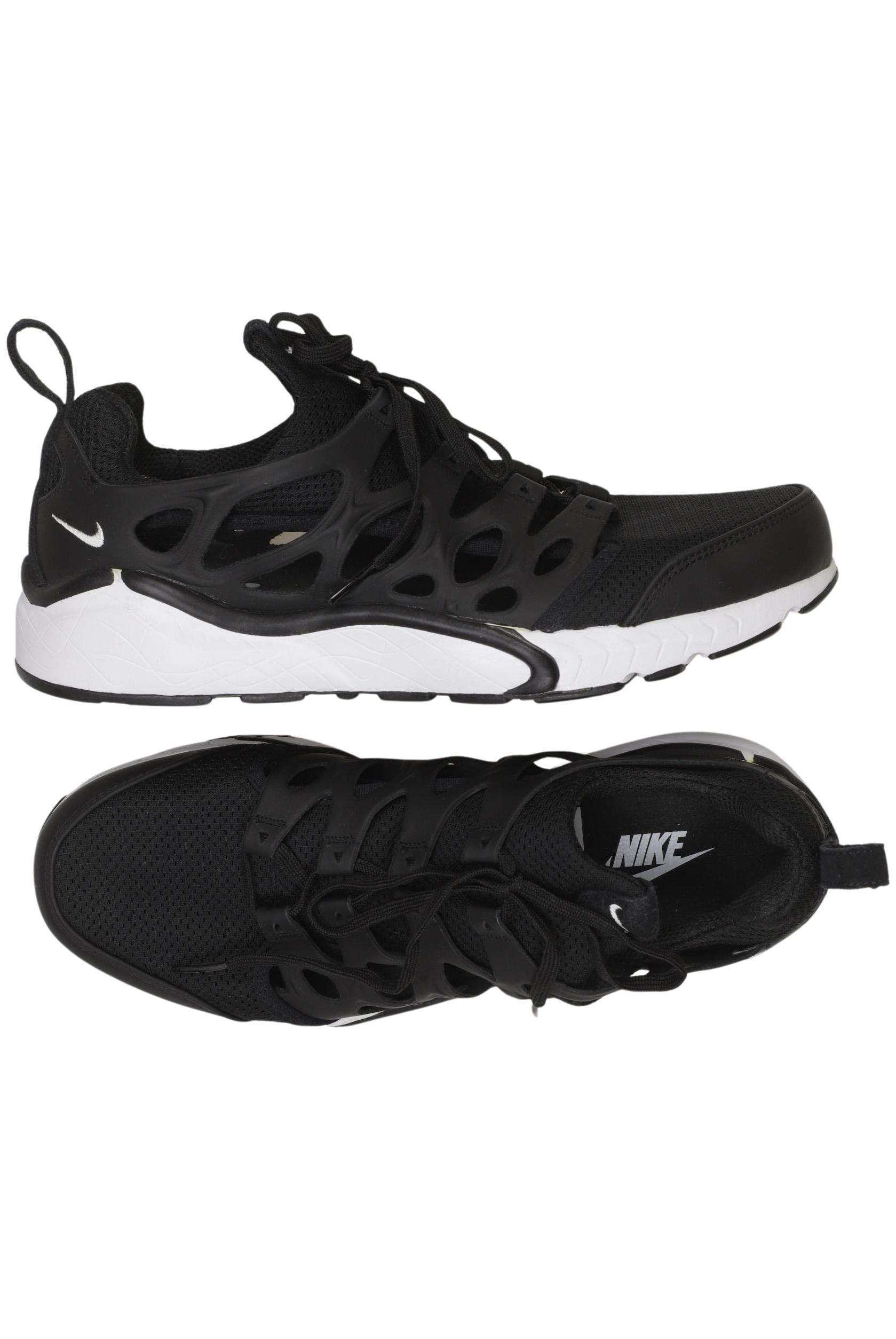 

Nike Damen Sneakers, mehrfarbig, Gr. 42