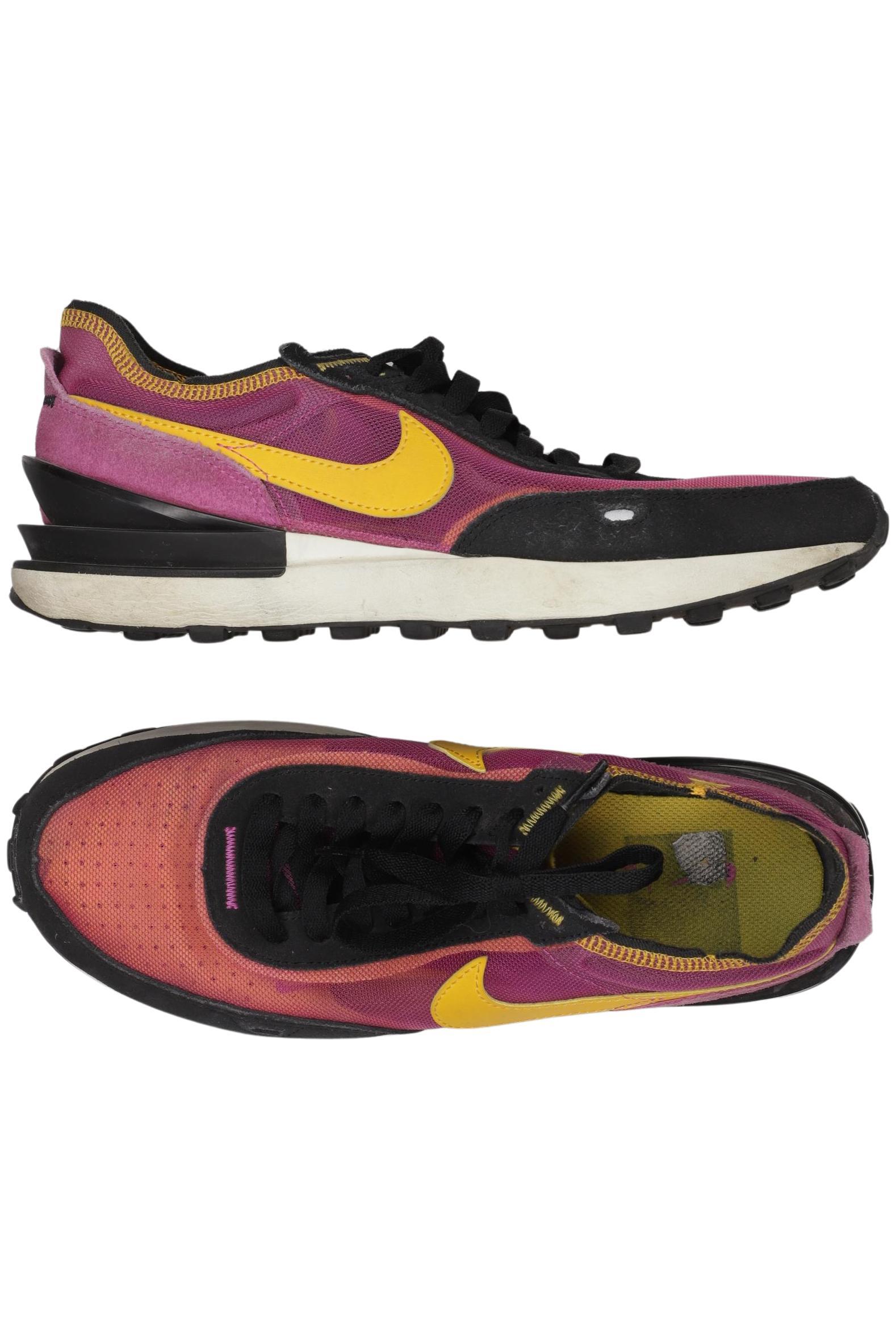 

Nike Damen Sneakers, mehrfarbig, Gr. 40