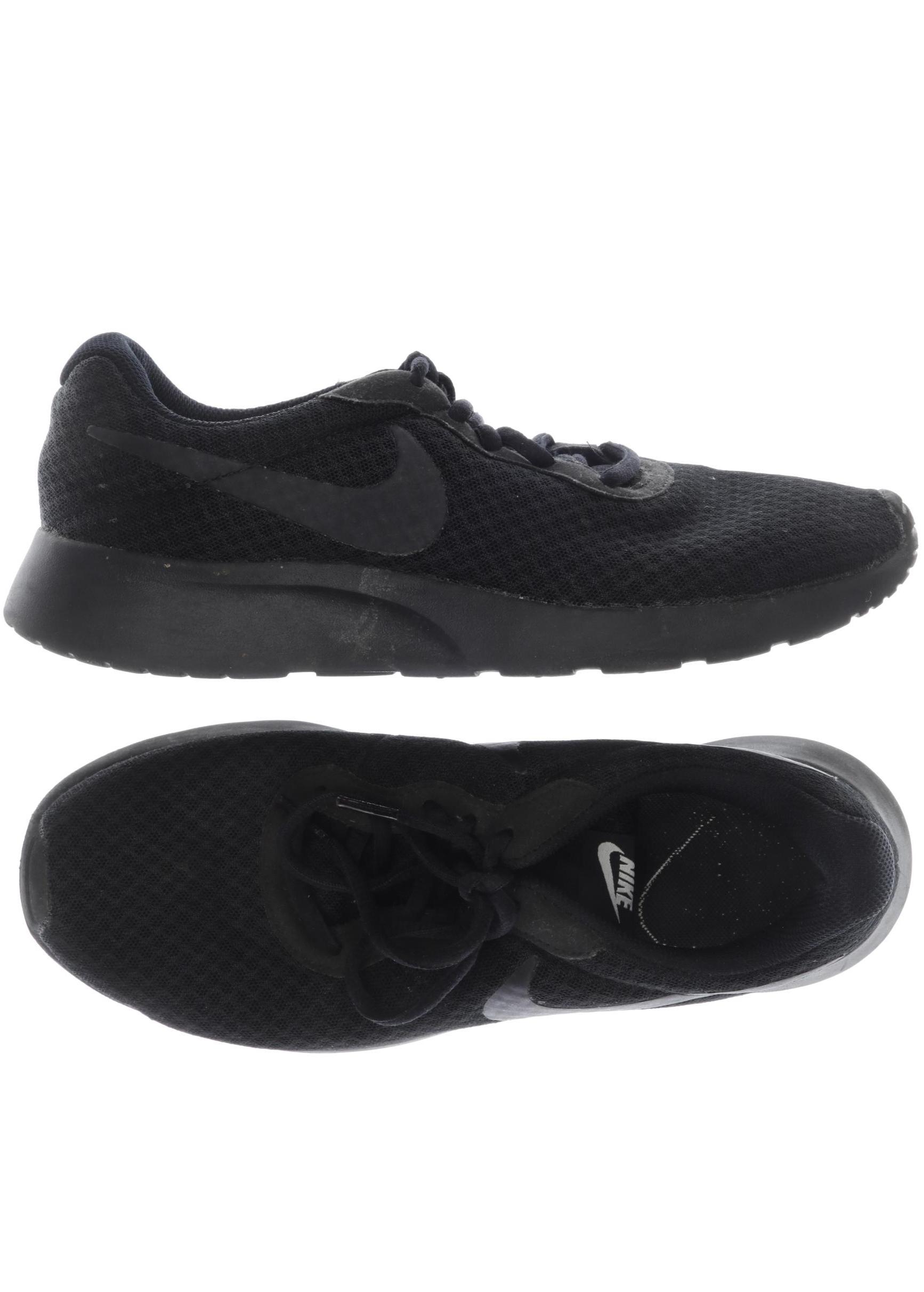 Thumbnail - Nike Damen Sneakers, schwarz, Gr. 39