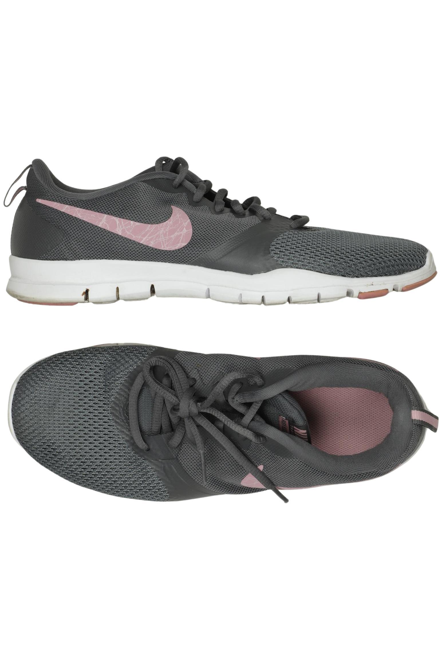 

Nike Damen Sneakers, mehrfarbig, Gr. 41