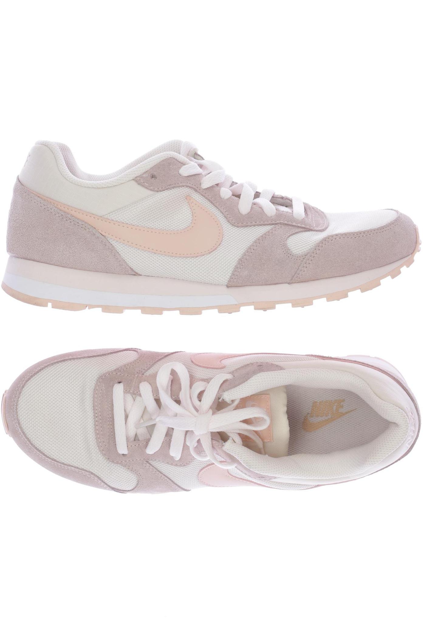 

Nike Damen Sneakers, pink