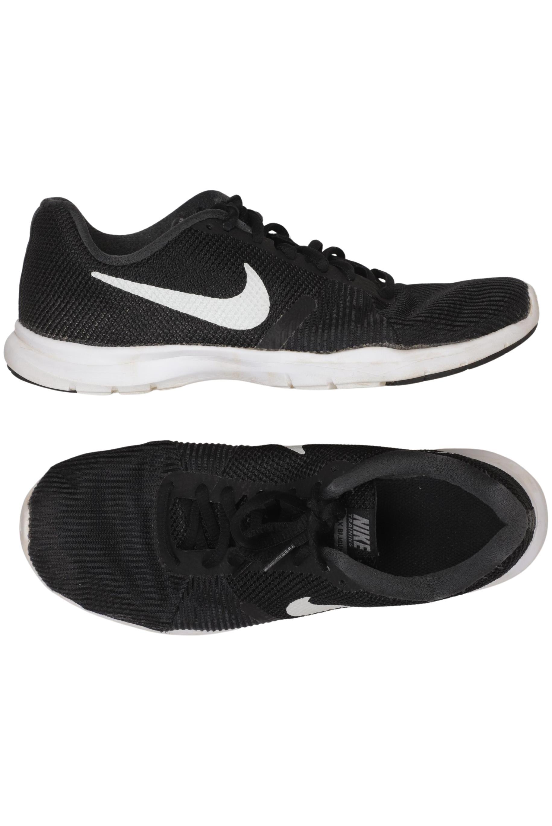 

Nike Damen Sneakers, mehrfarbig, Gr. 38.5