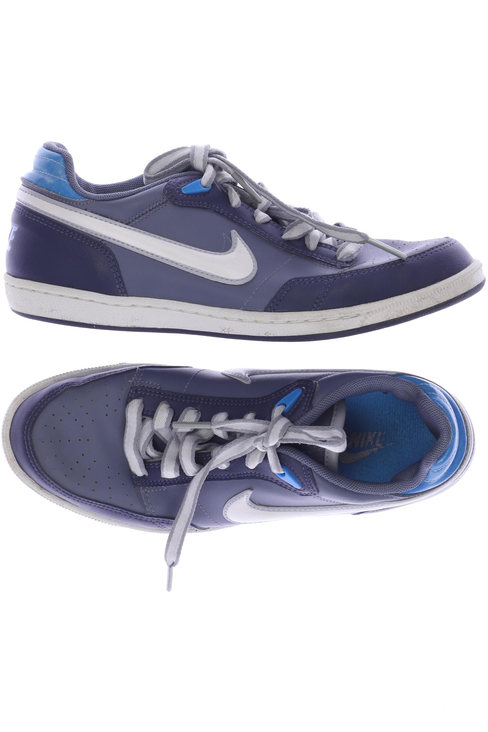 

Nike Damen Sneakers, blau
