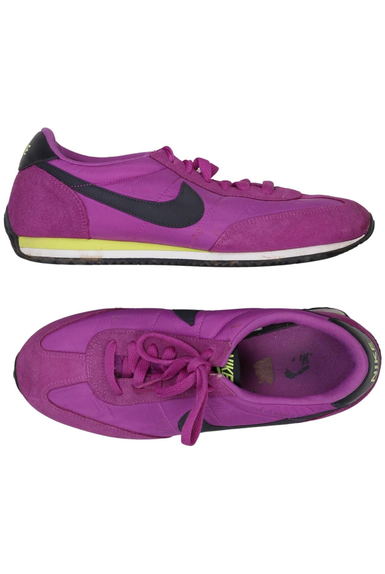 

Nike Damen Sneakers, flieder, Gr. 39