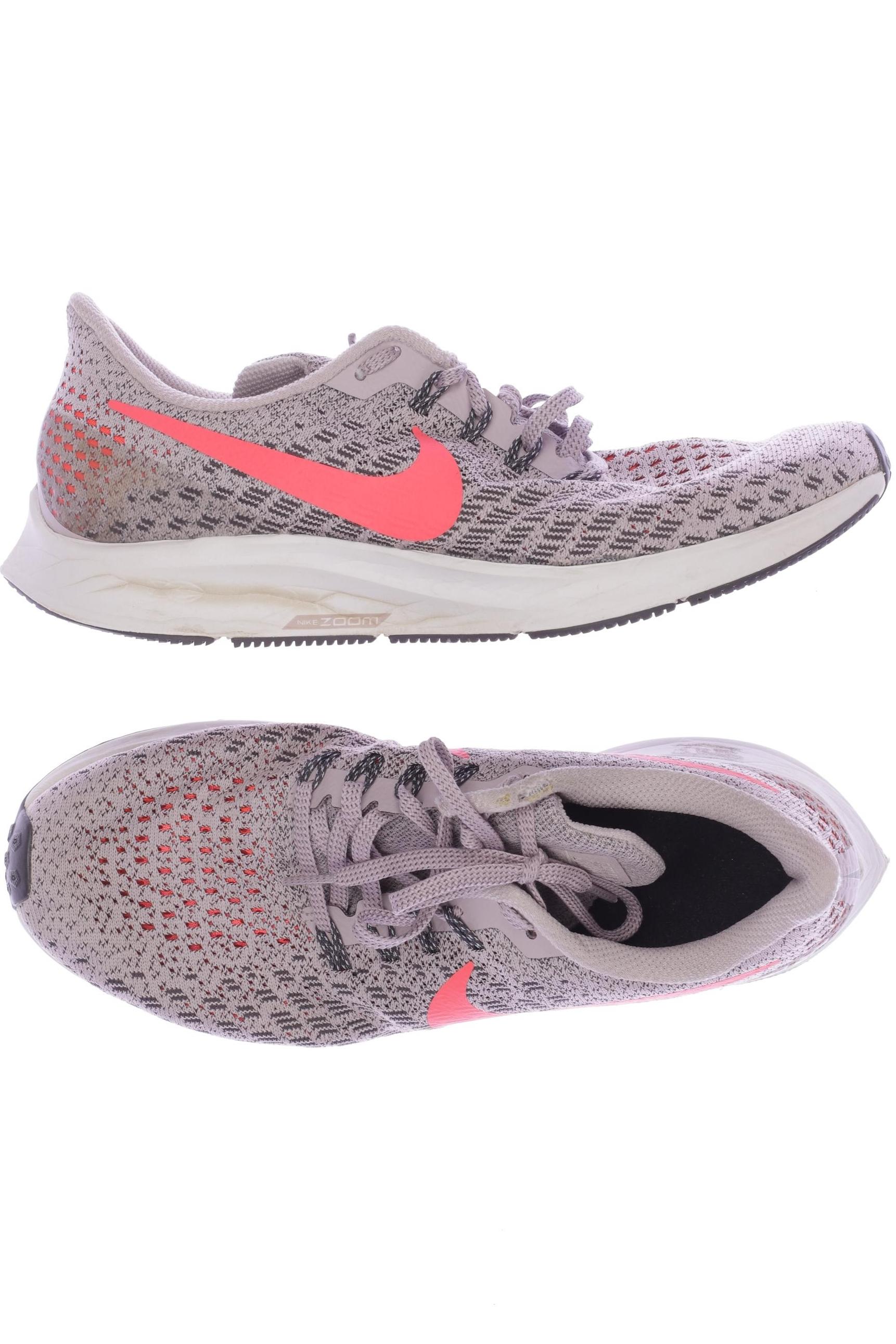 

Nike Damen Sneakers, pink, Gr. 39