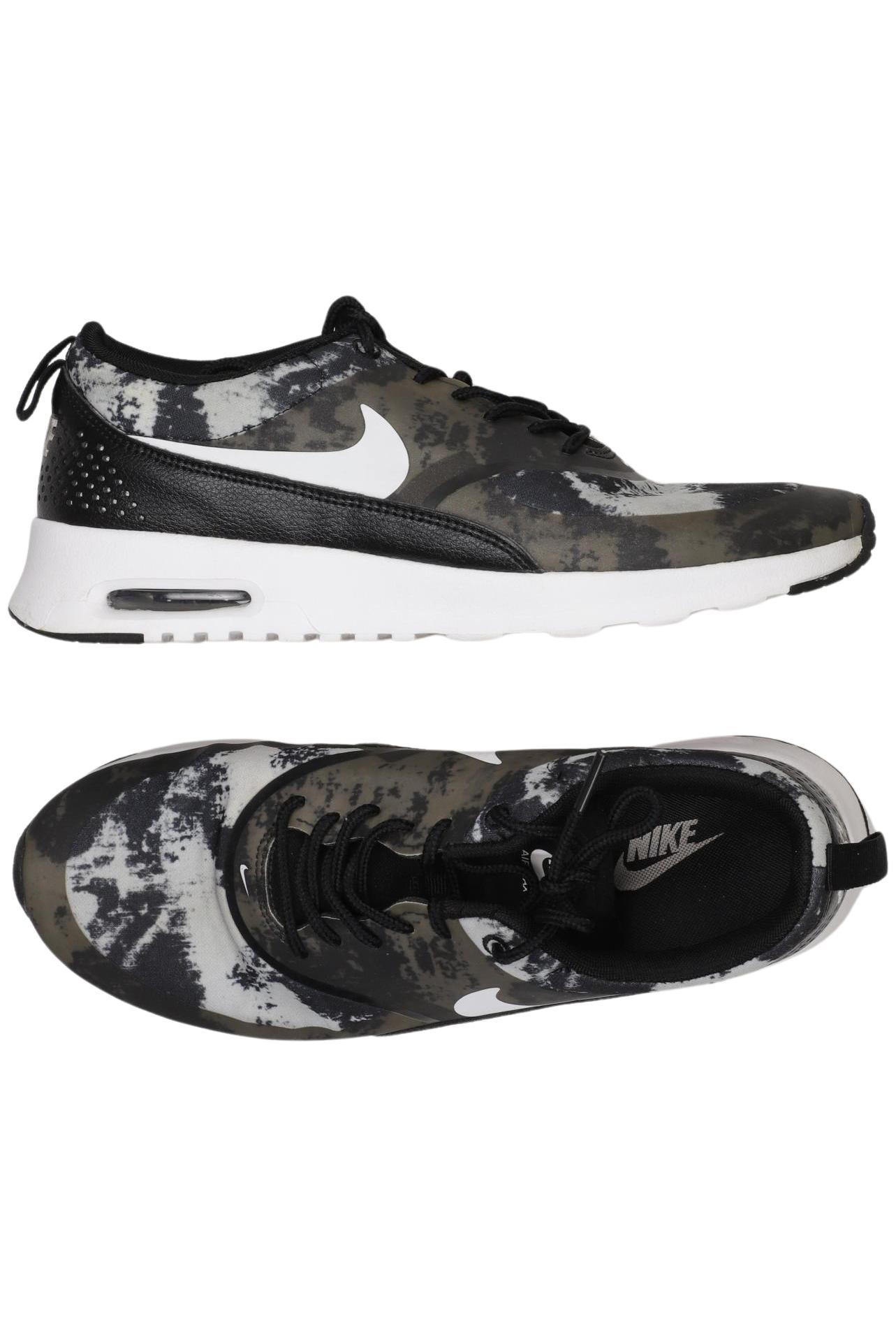 

Nike Damen Sneakers, mehrfarbig, Gr. 39