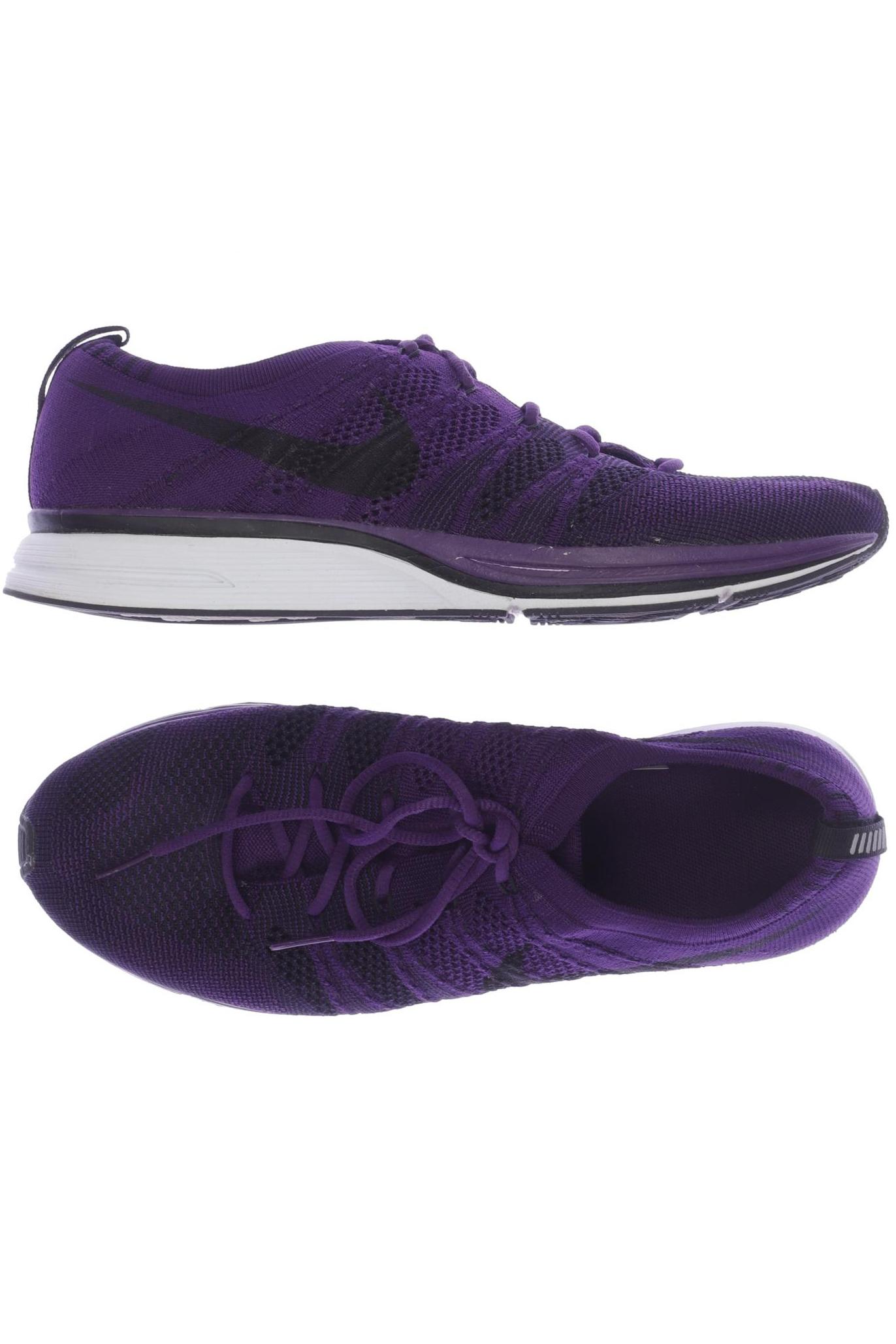 

Nike Damen Sneakers, flieder