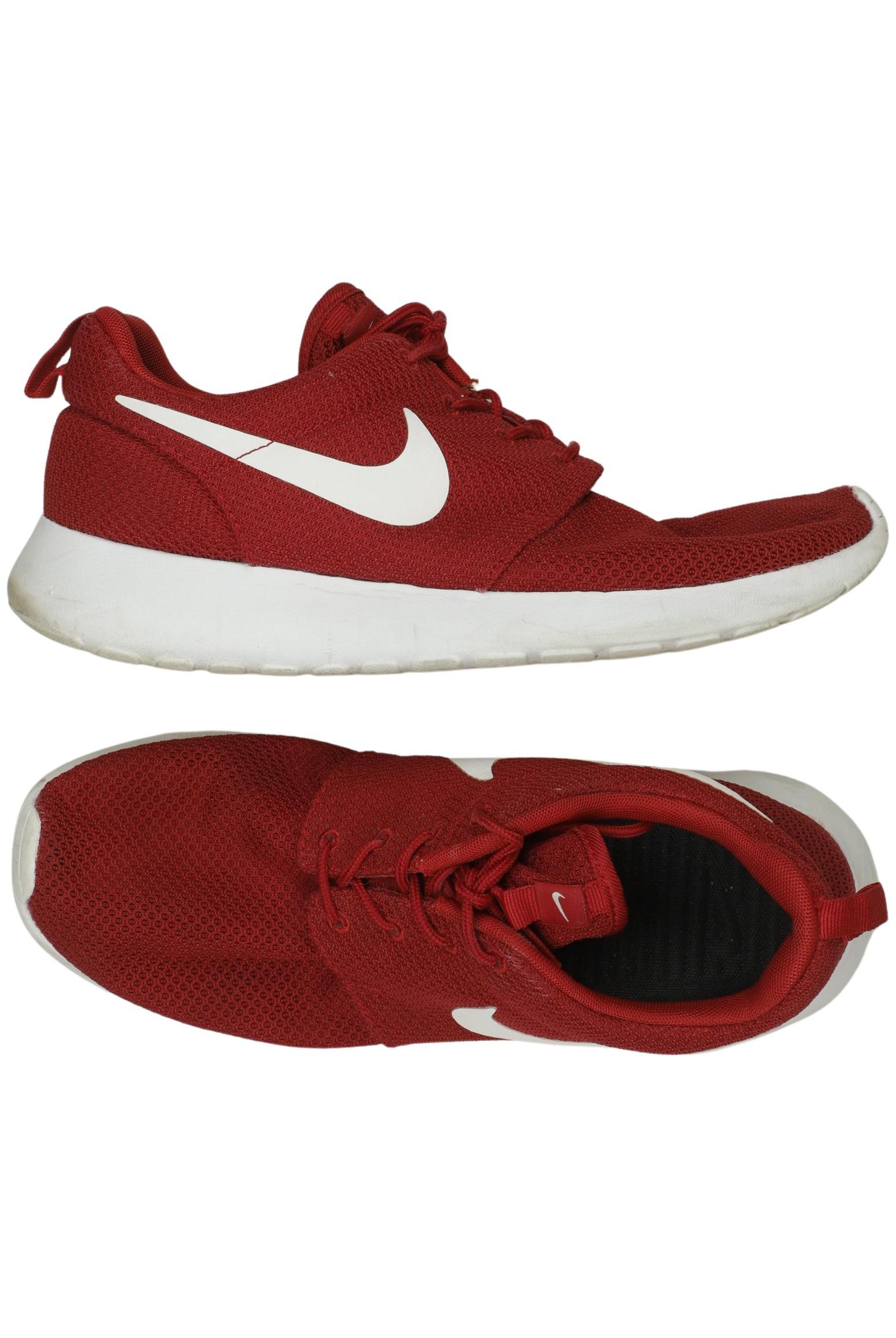 

Nike Damen Sneakers, mehrfarbig, Gr. 41