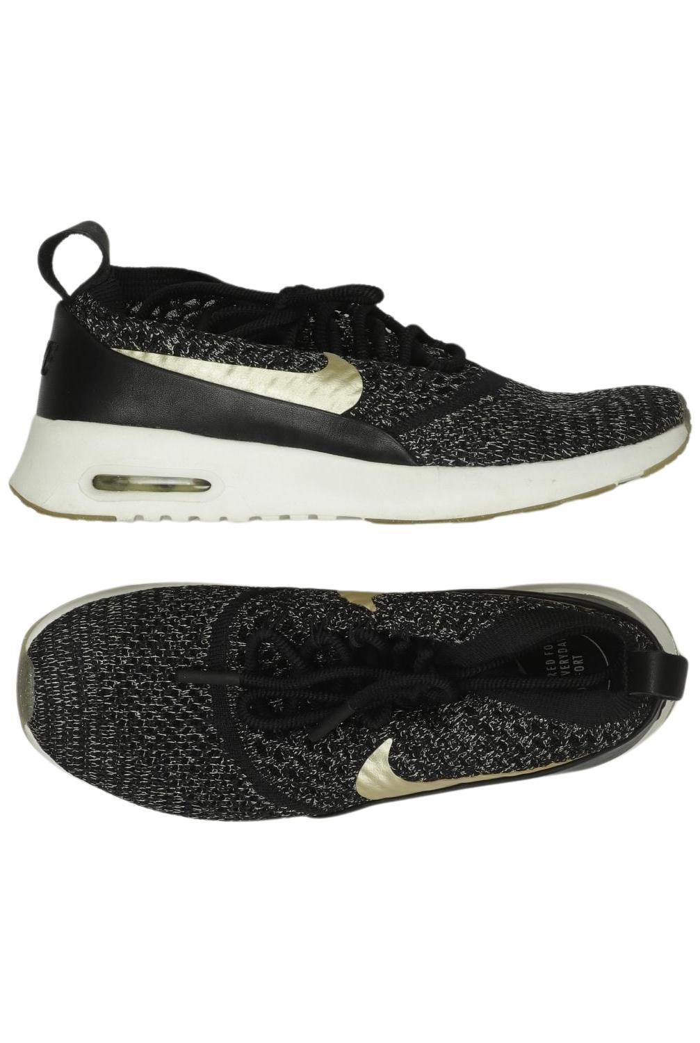 

Nike Damen Sneakers, mehrfarbig, Gr. 36.5