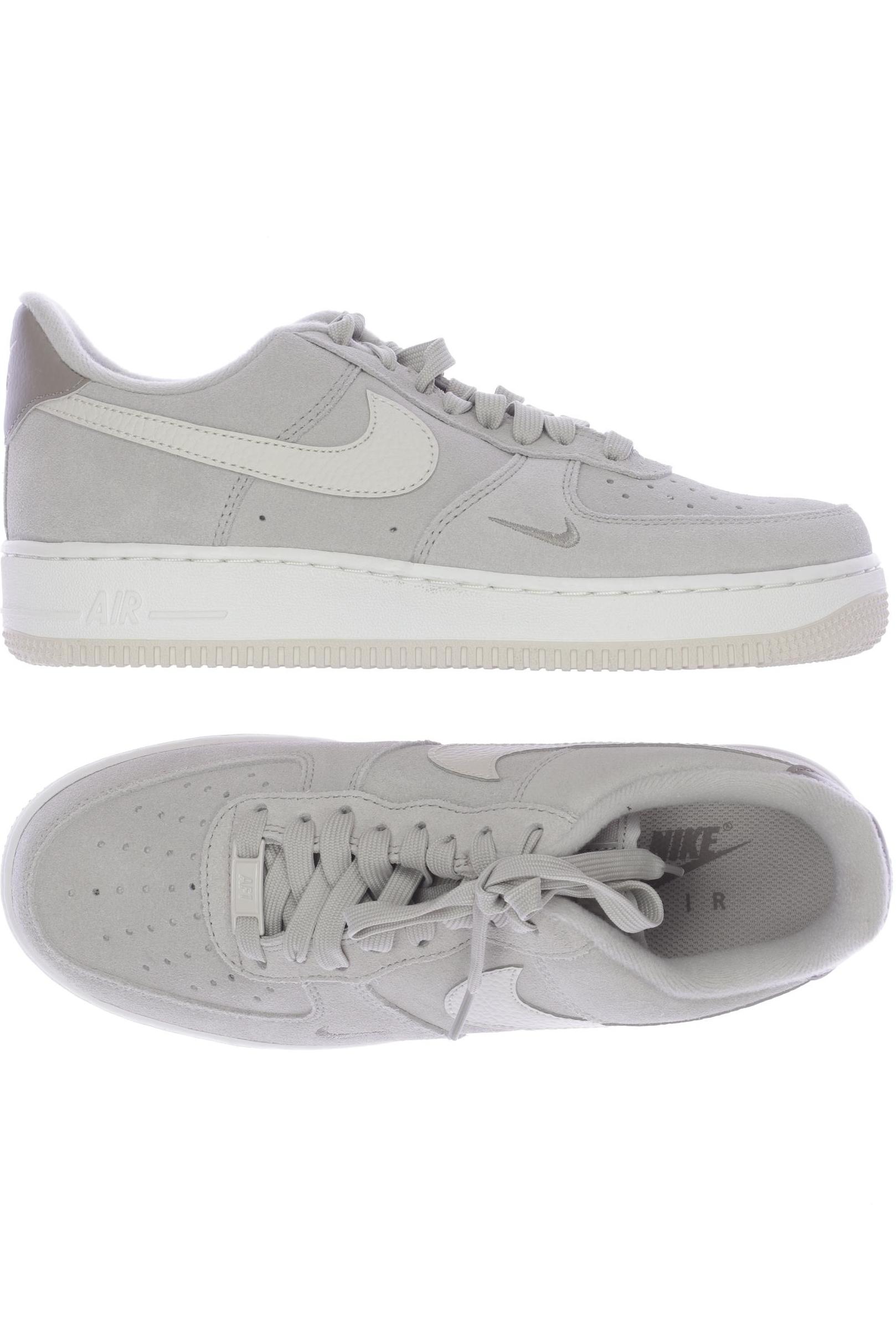 

Nike Damen Sneakers, grau, Gr. 41