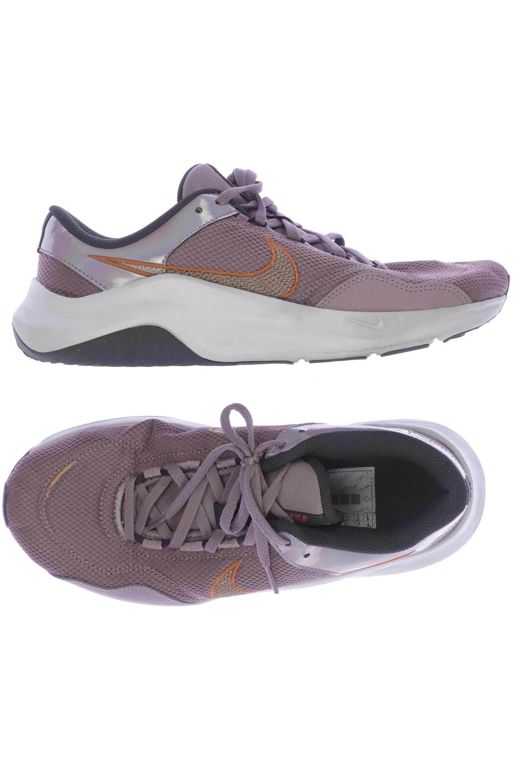 

Nike Damen Sneakers, pink
