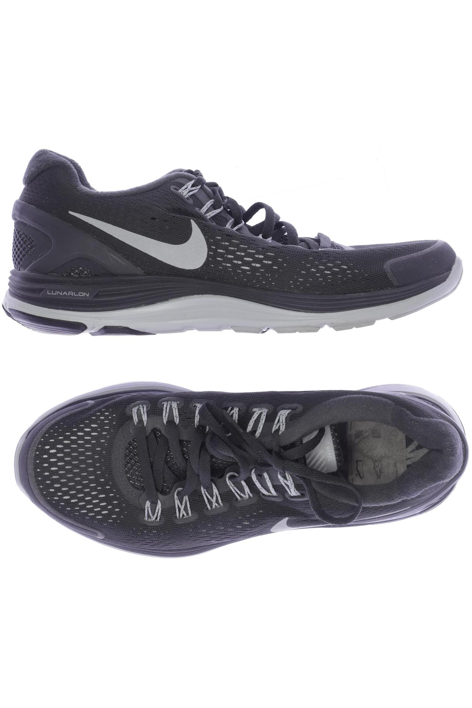 

Nike Damen Sneakers, grau, Gr. 38