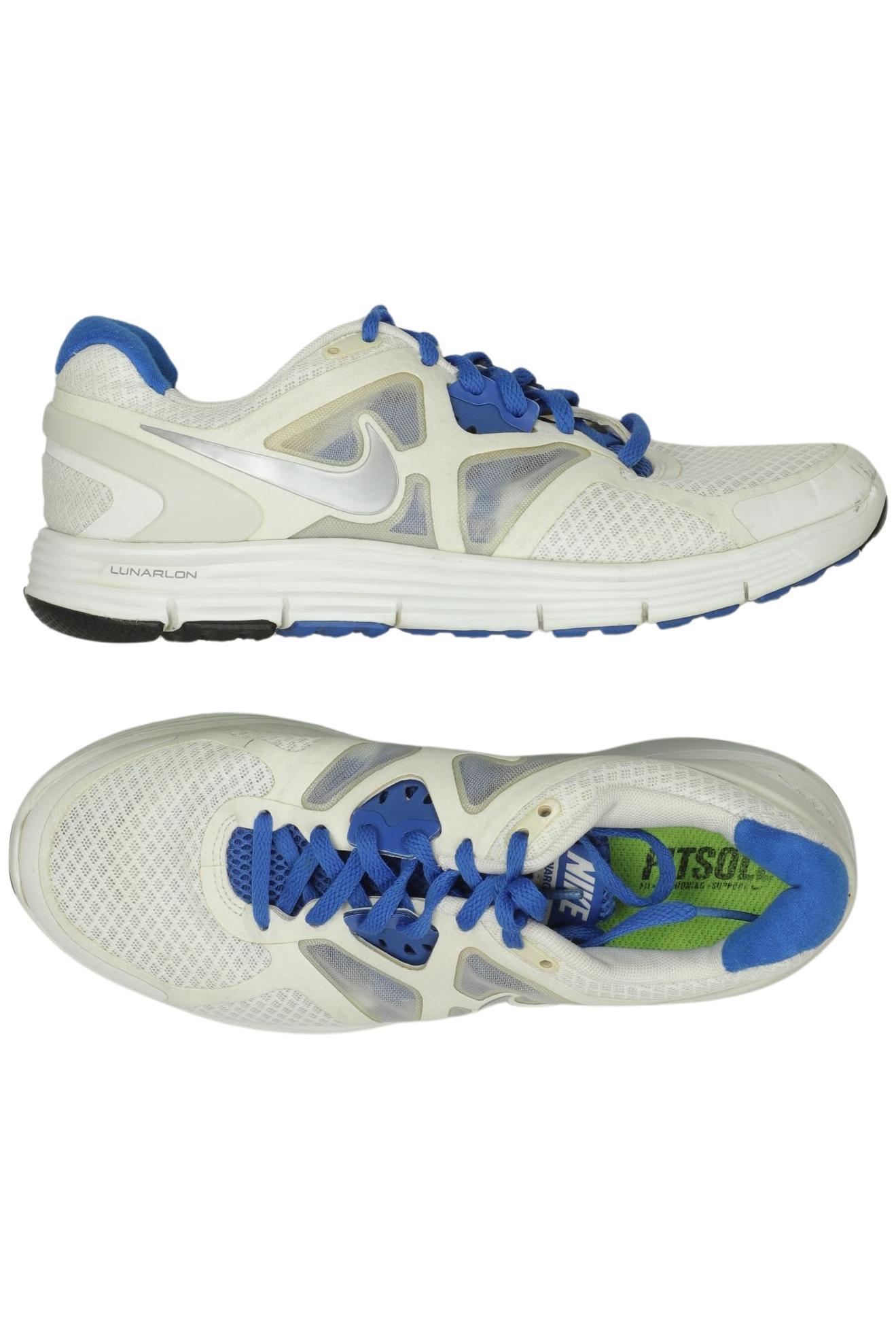 

Nike Damen Sneakers, mehrfarbig, Gr. 38.5