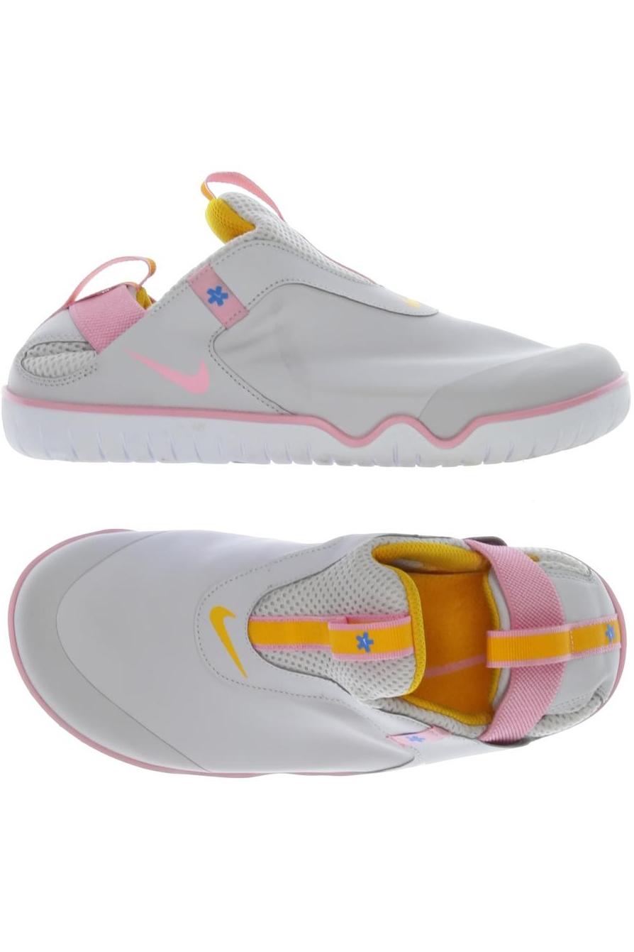 

Nike Damen Sneakers, weiß, Gr. 38.5