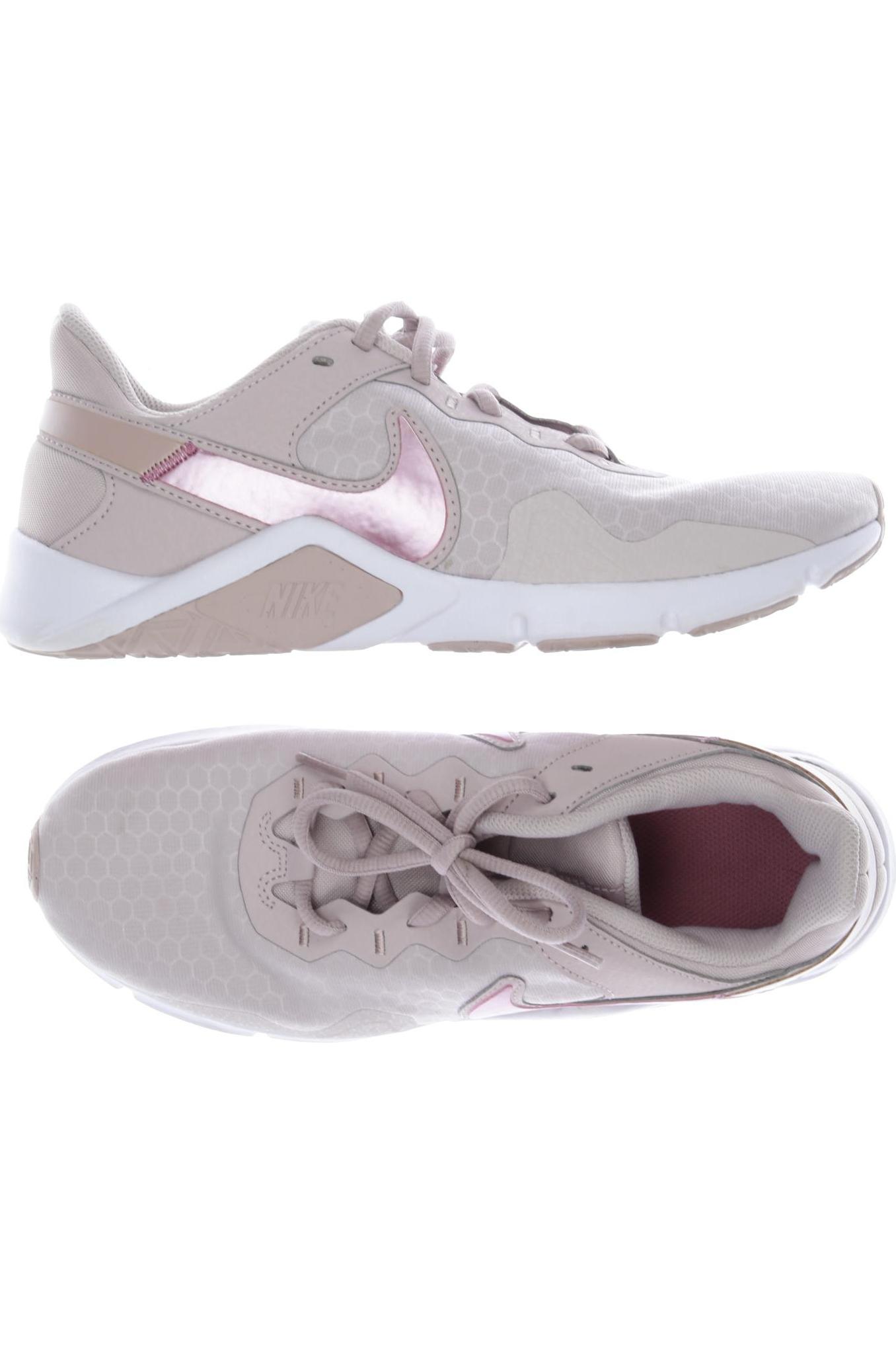 

Nike Damen Sneakers, pink, Gr. 40.5