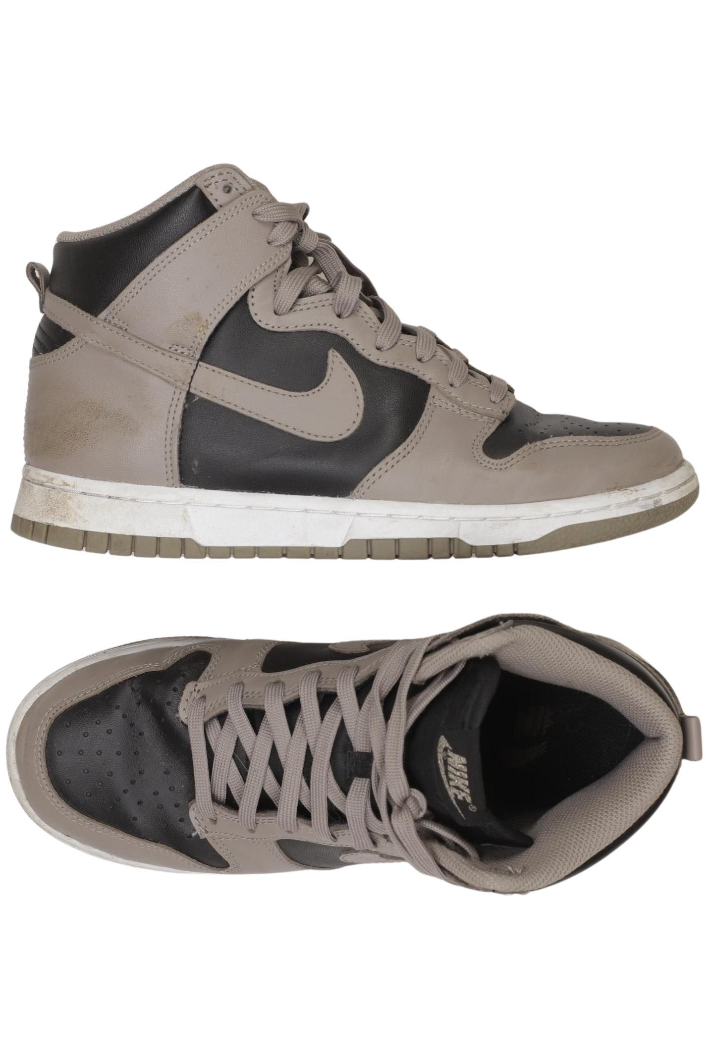 

Nike Damen Sneakers, mehrfarbig, Gr. 39