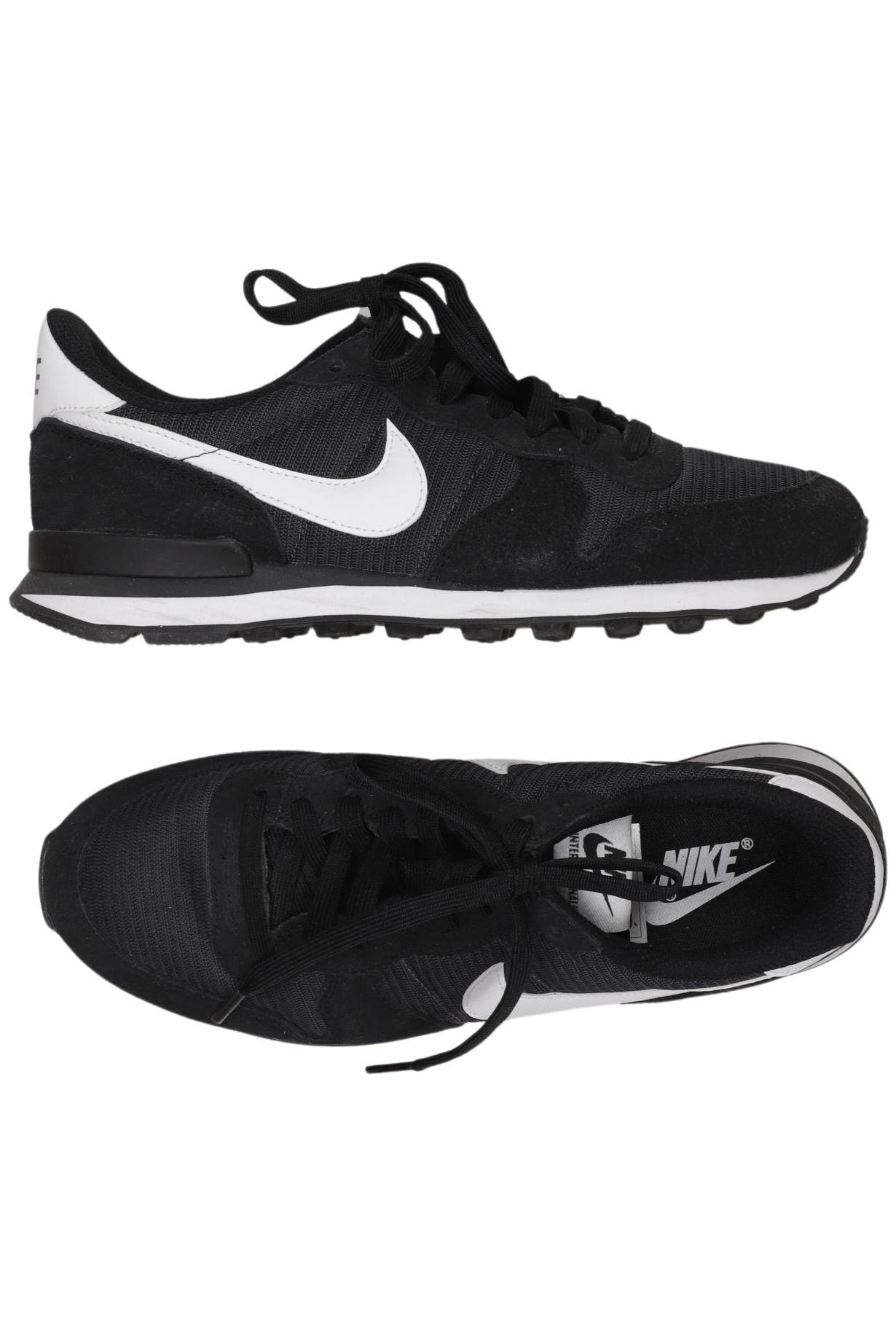 

Nike Damen Sneakers, mehrfarbig, Gr. 39