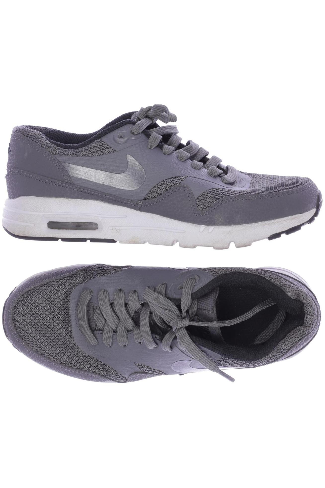 

Nike Damen Sneakers, grau, Gr. 36