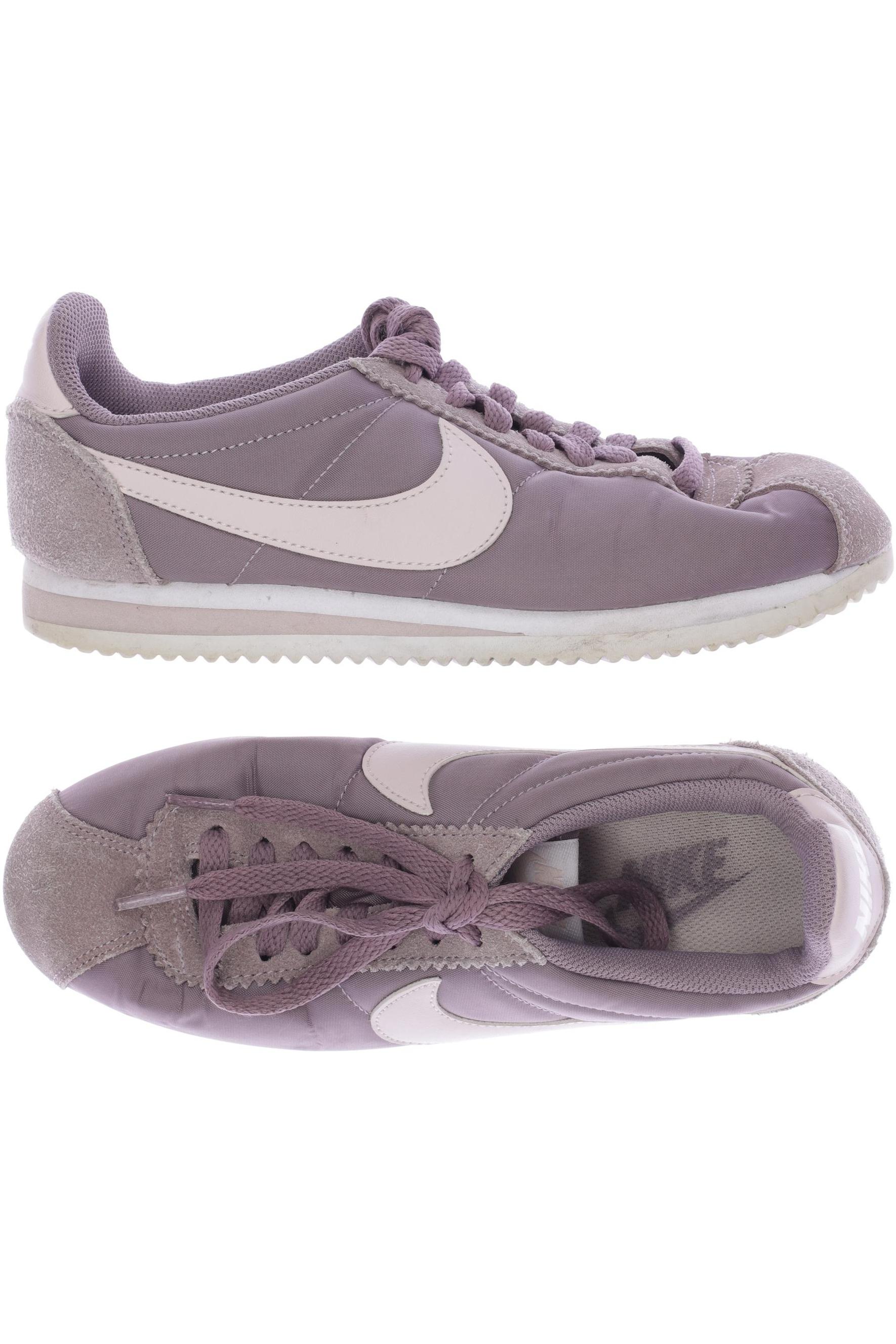 

Nike Damen Sneakers, flieder