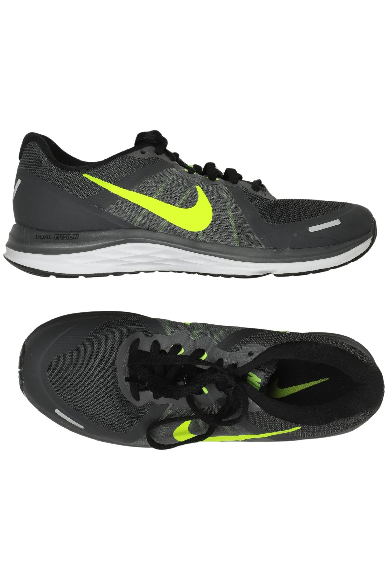 

Nike Damen Sneakers, neon, Gr. 39
