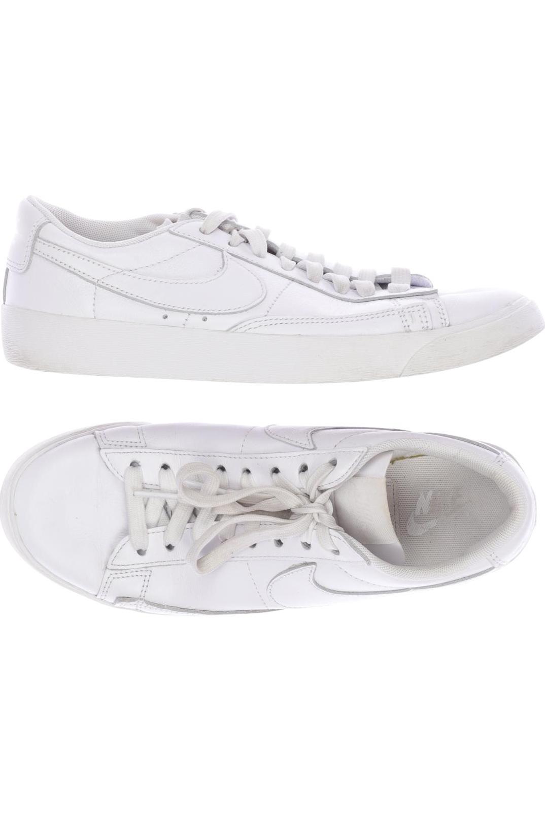 

Nike Damen Sneakers, weiß, Gr. 38
