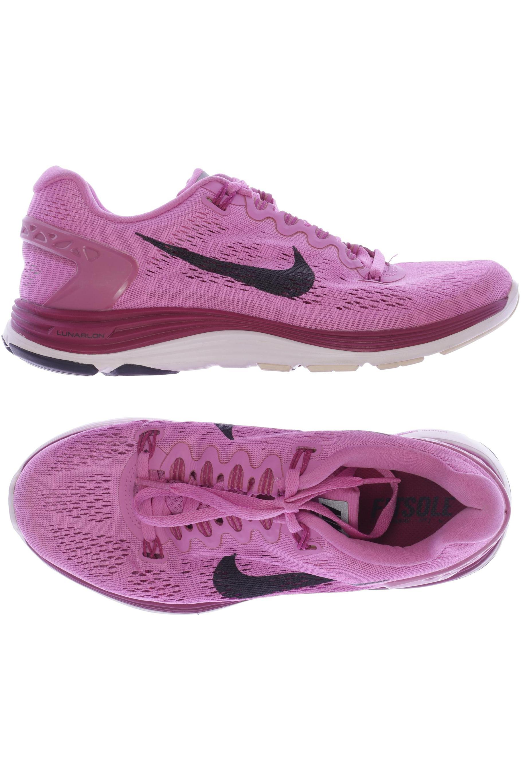 

Nike Damen Sneakers, pink