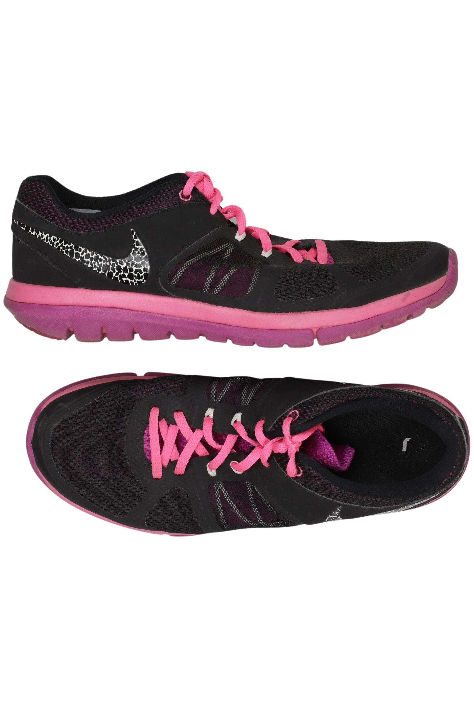 

Nike Damen Sneakers, mehrfarbig, Gr. 43