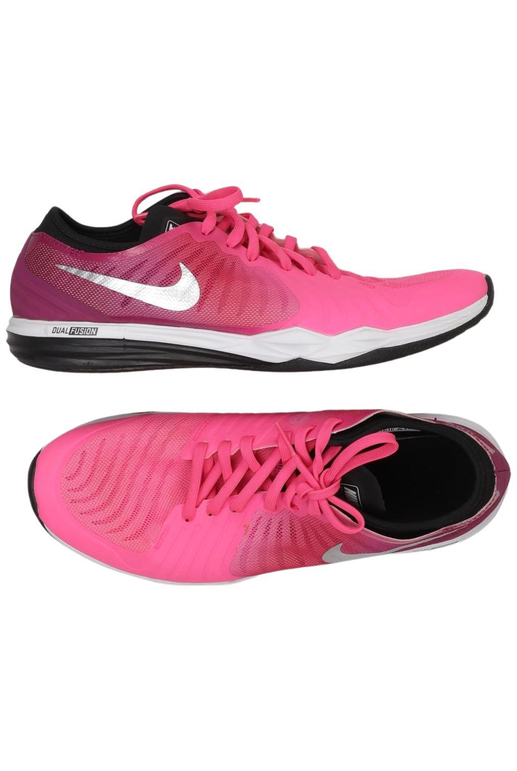 

Nike Damen Sneakers, mehrfarbig, Gr. 40