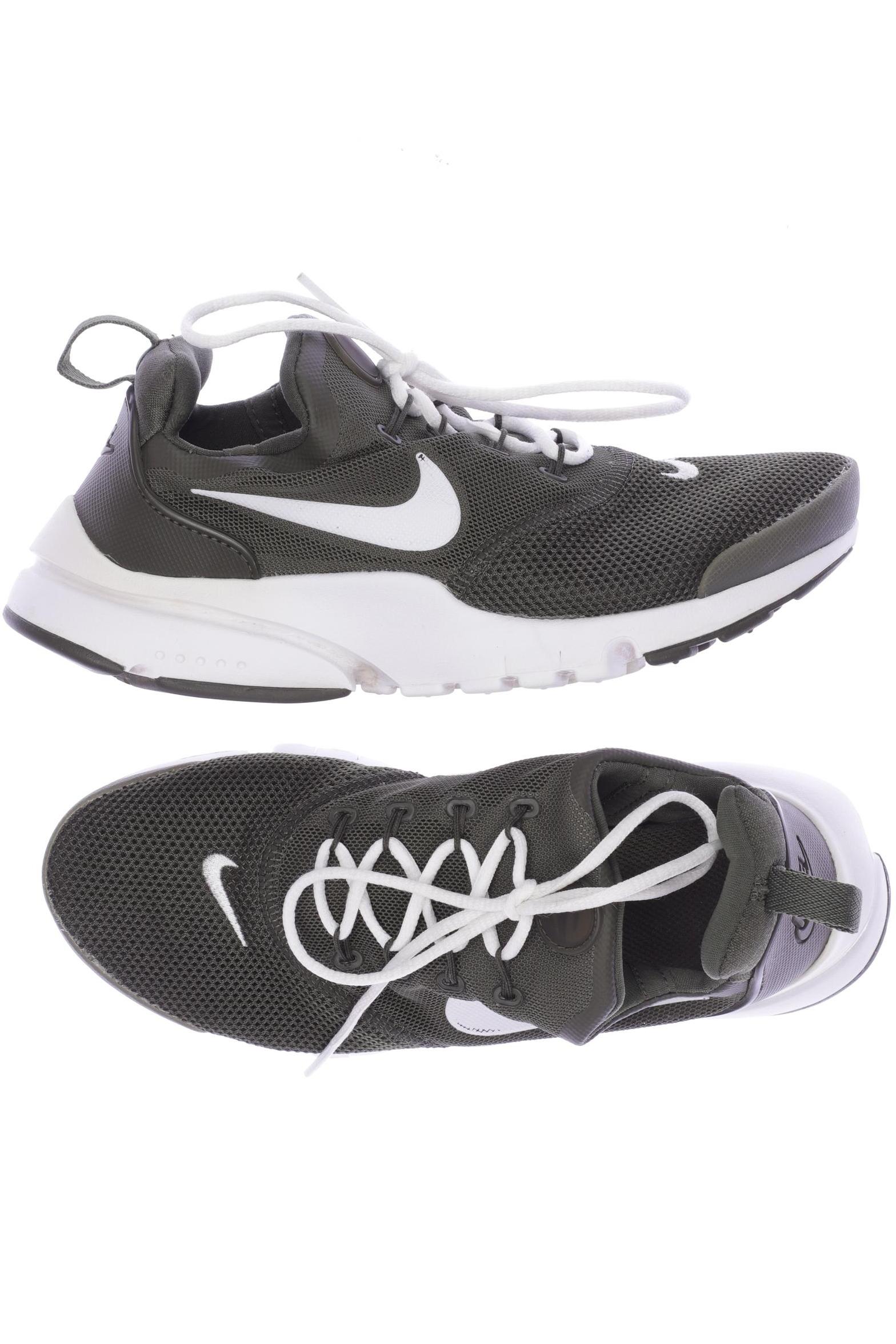 Thumbnail - Nike Damen Sneakers, grün, Gr. 36