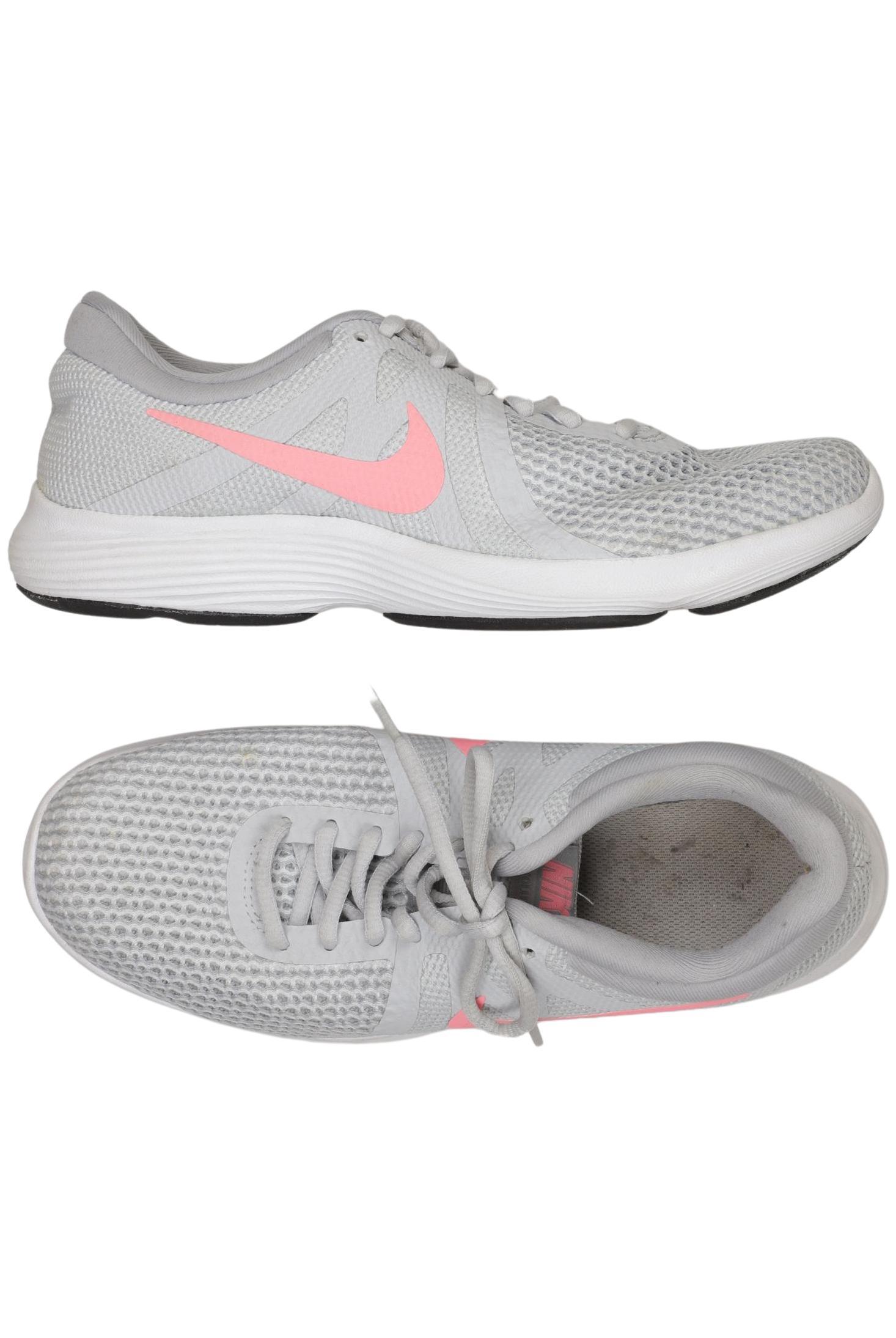 

Nike Damen Sneakers, mehrfarbig, Gr. 38