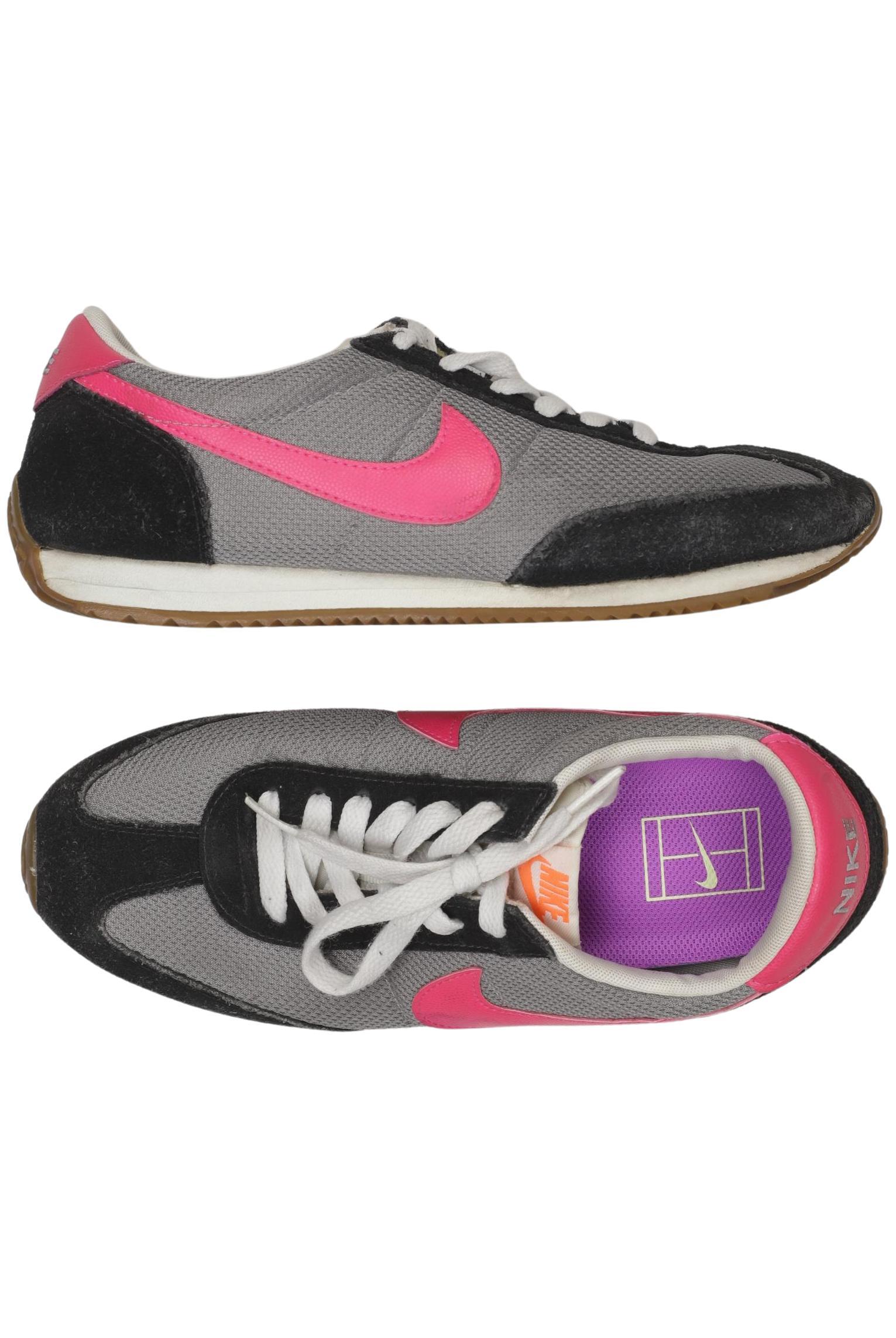 

Nike Damen Sneakers, mehrfarbig, Gr. 39