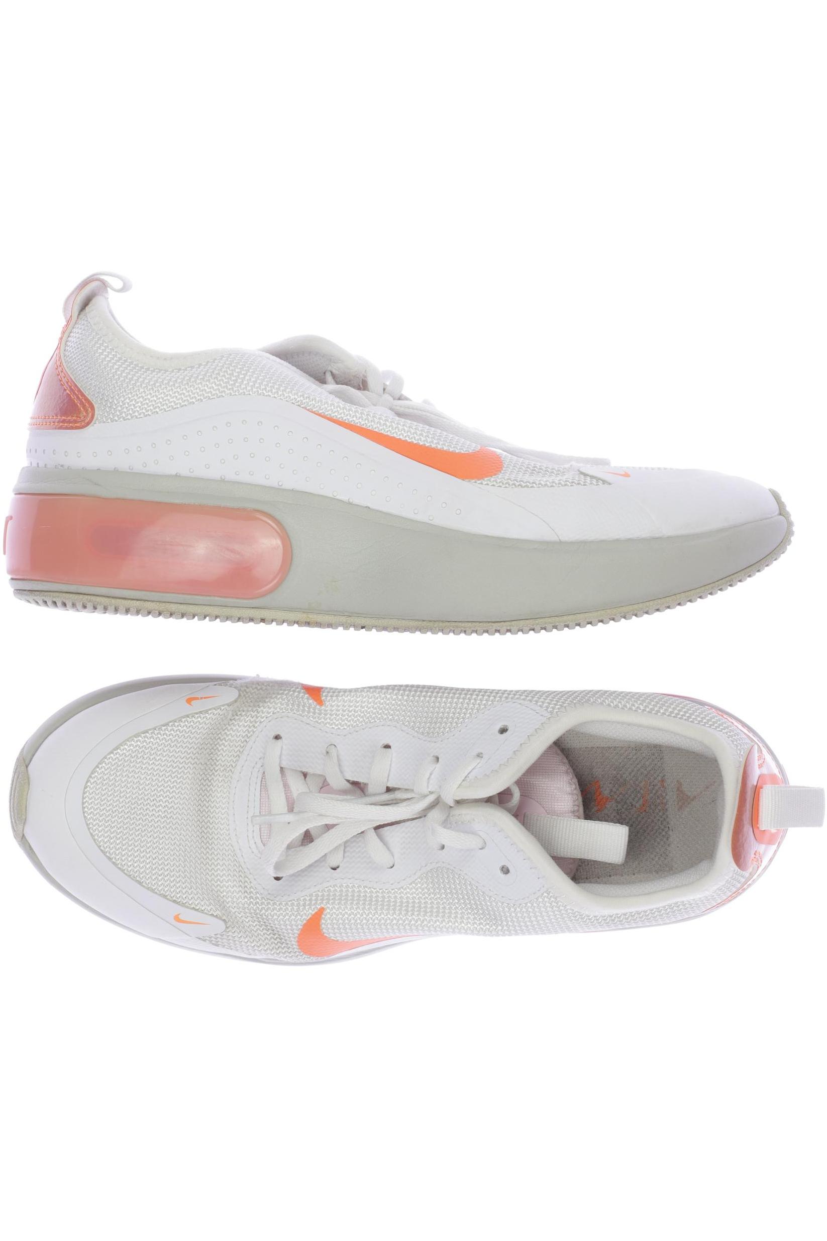 

Nike Damen Sneakers, weiß, Gr. 38