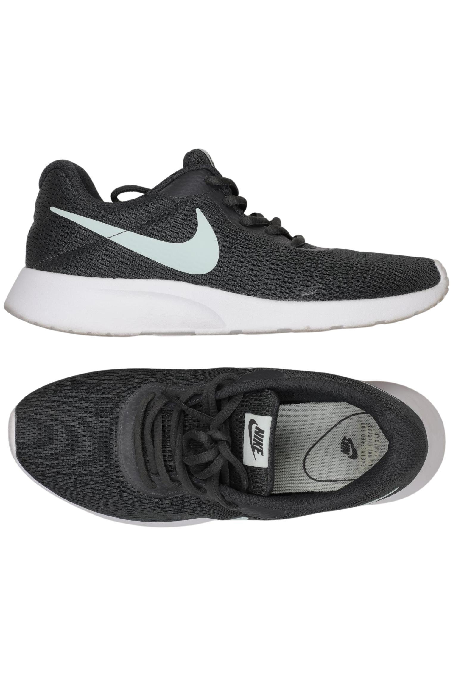 

Nike Damen Sneakers, mehrfarbig, Gr. 39