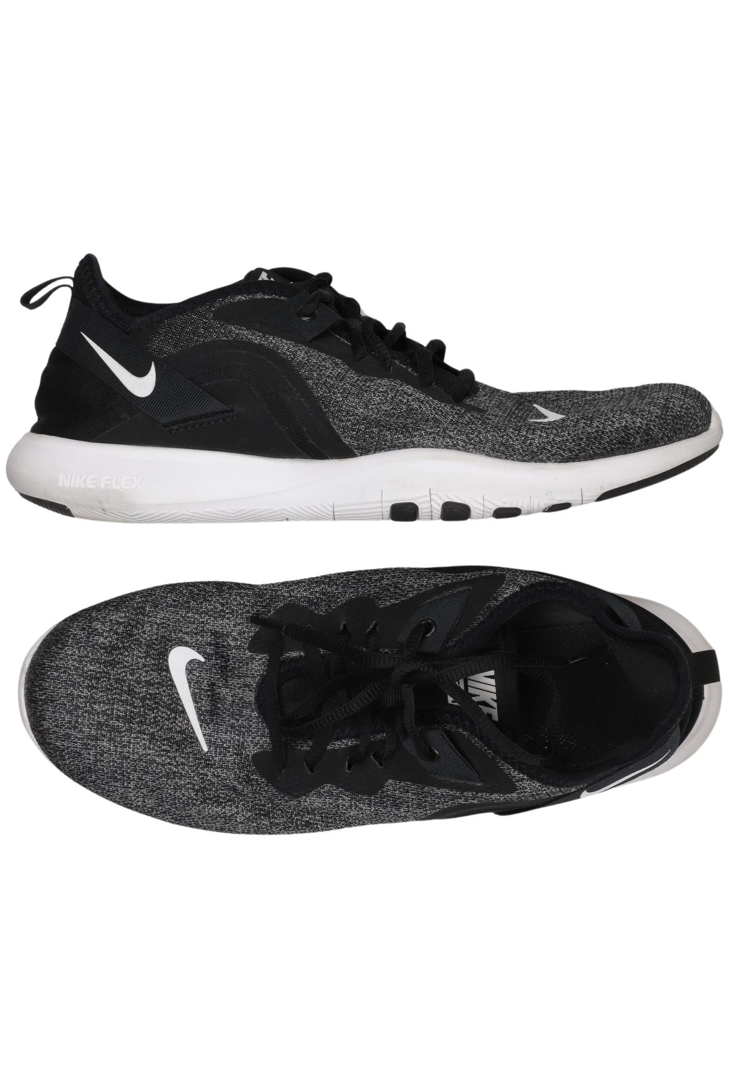 

Nike Damen Sneakers, mehrfarbig, Gr. 40.5