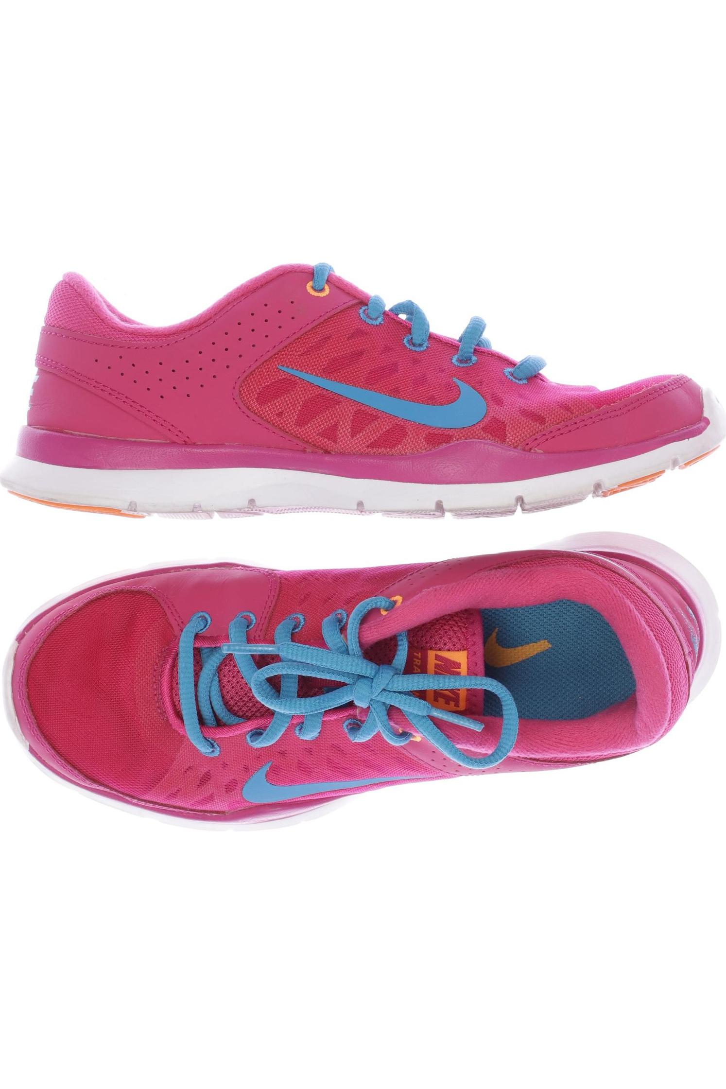 

Nike Damen Sneakers, pink