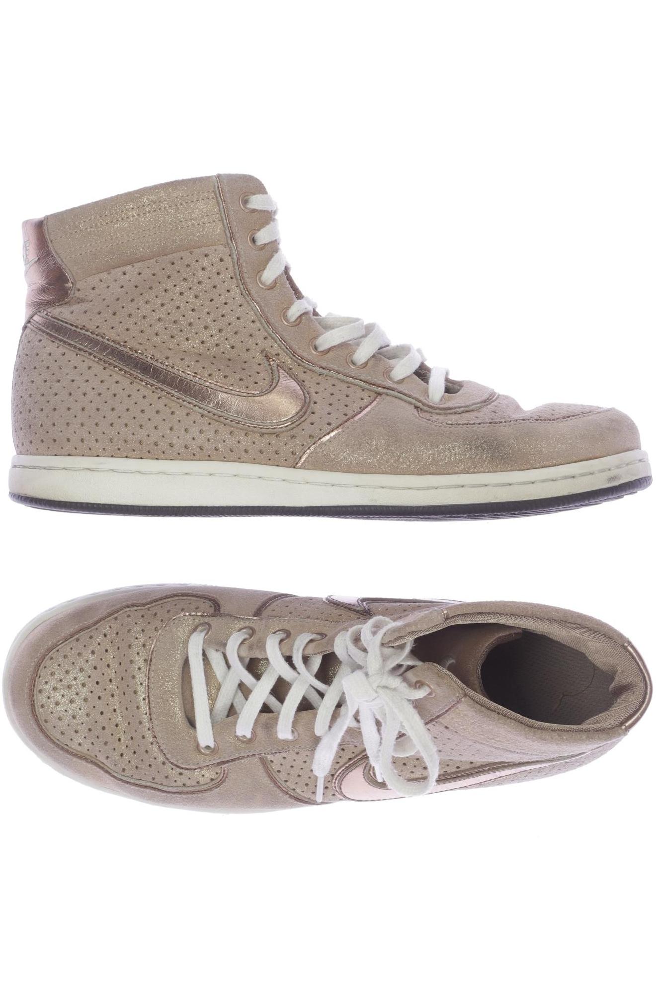 

Nike Damen Sneakers, beige, Gr. 40