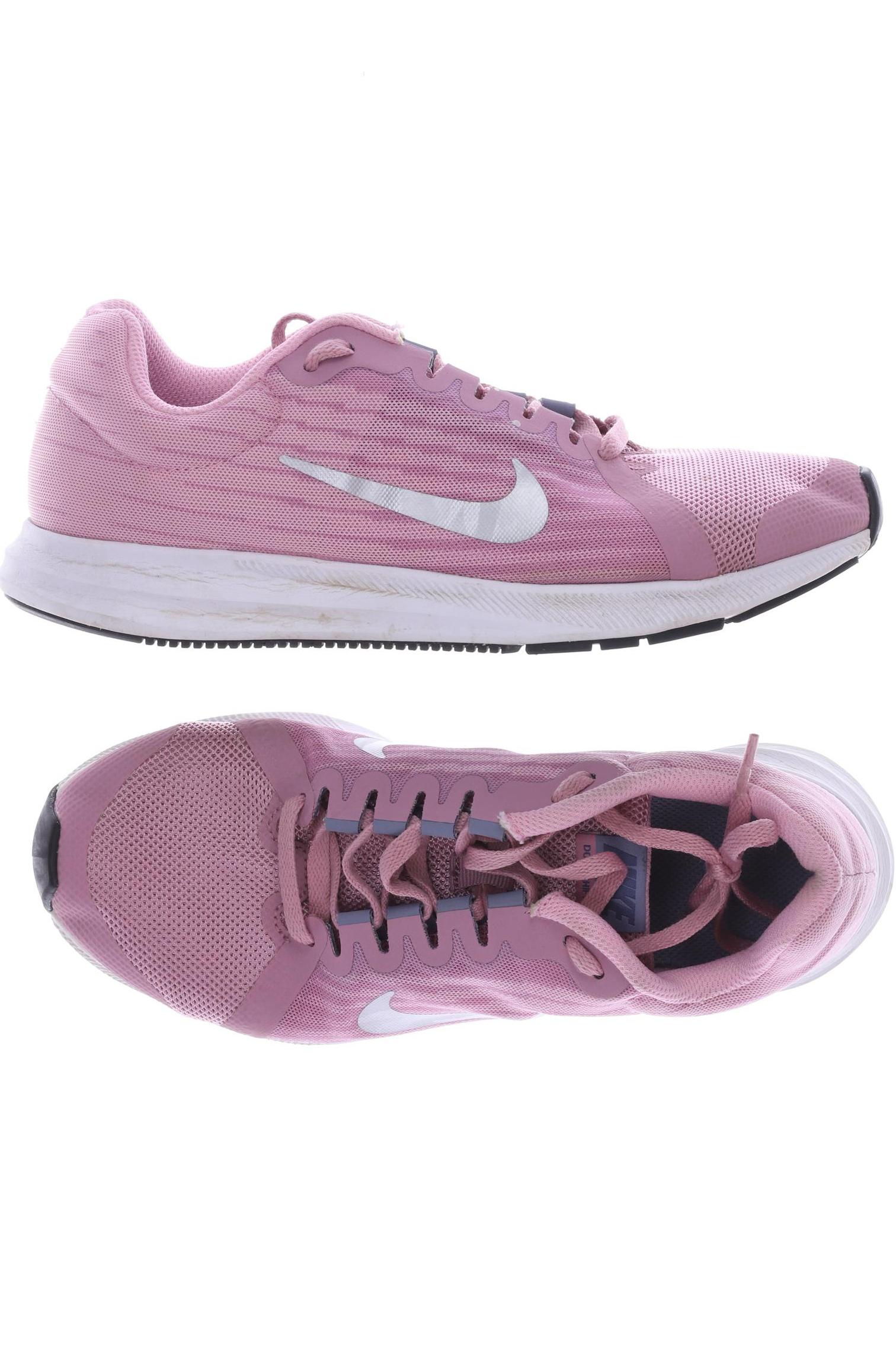 

Nike Damen Sneakers, pink