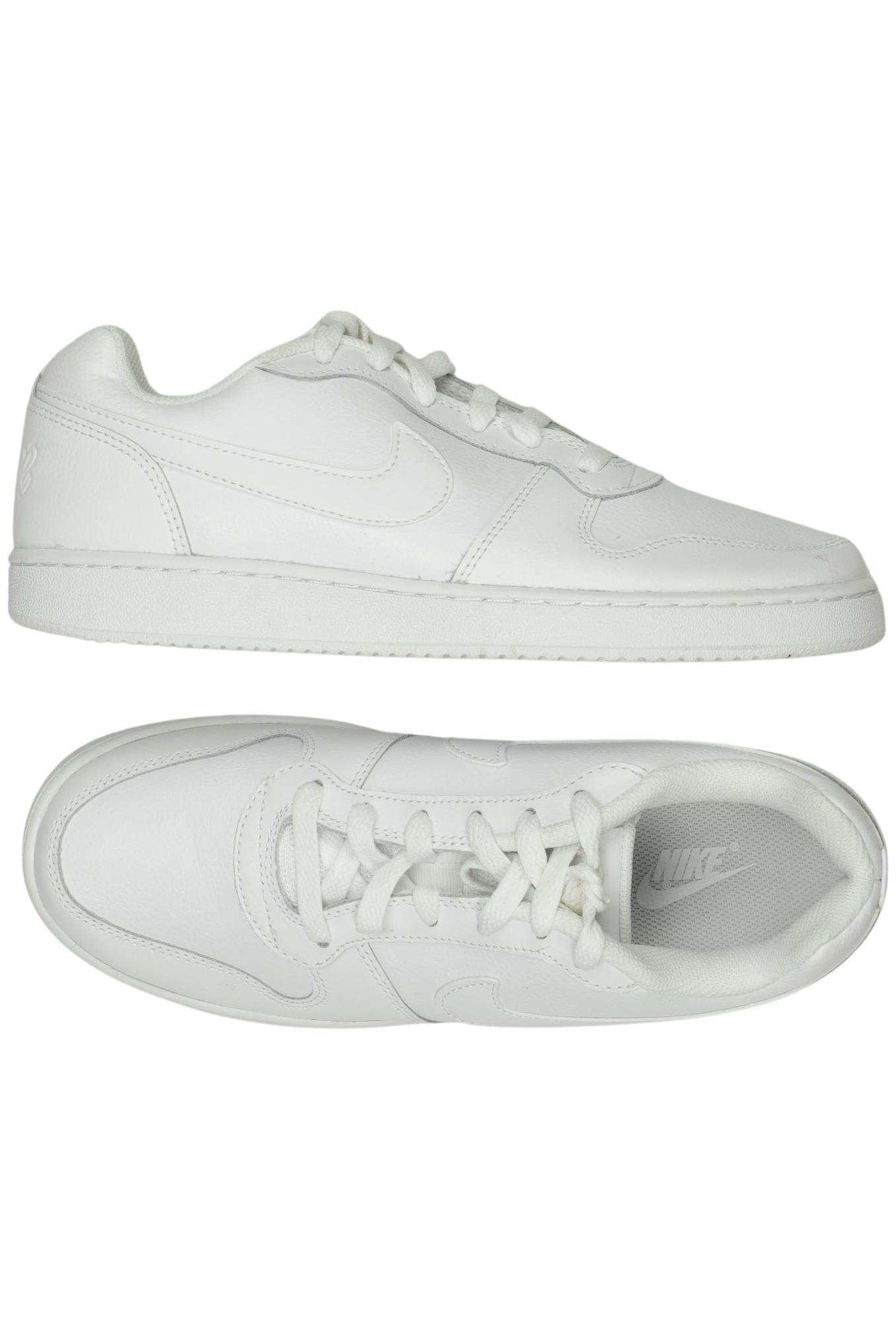 

Nike Damen Sneakers, weiß, Gr. 40.5