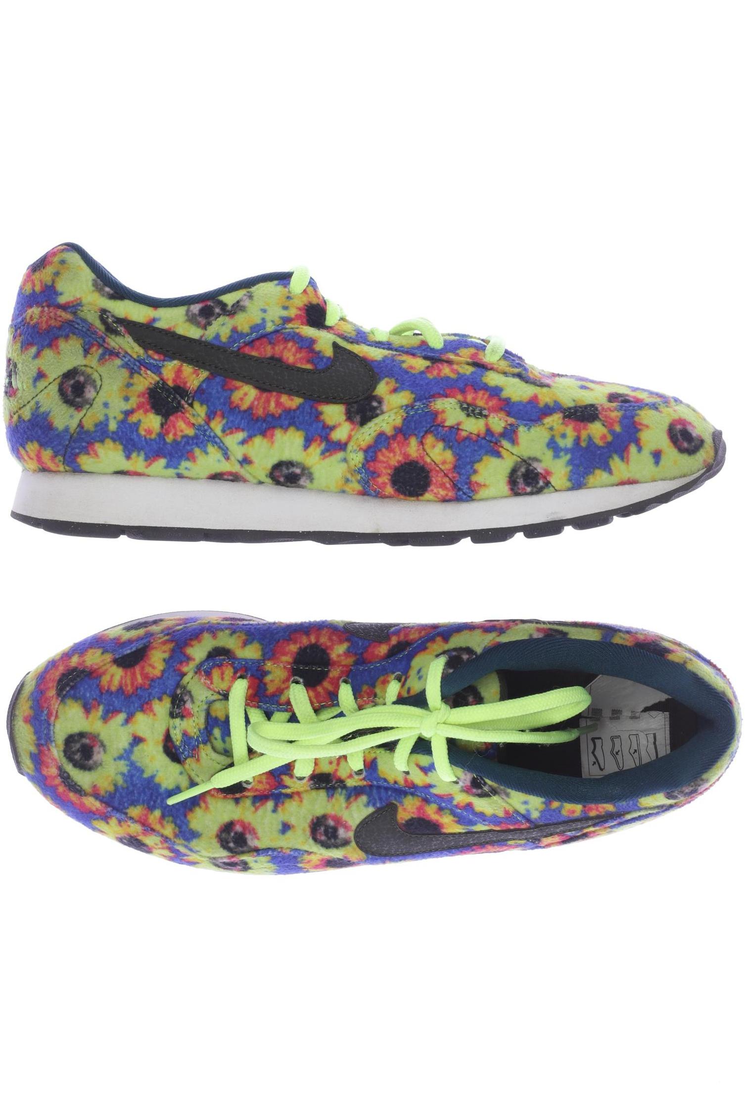 

Nike Damen Sneakers, mehrfarbig