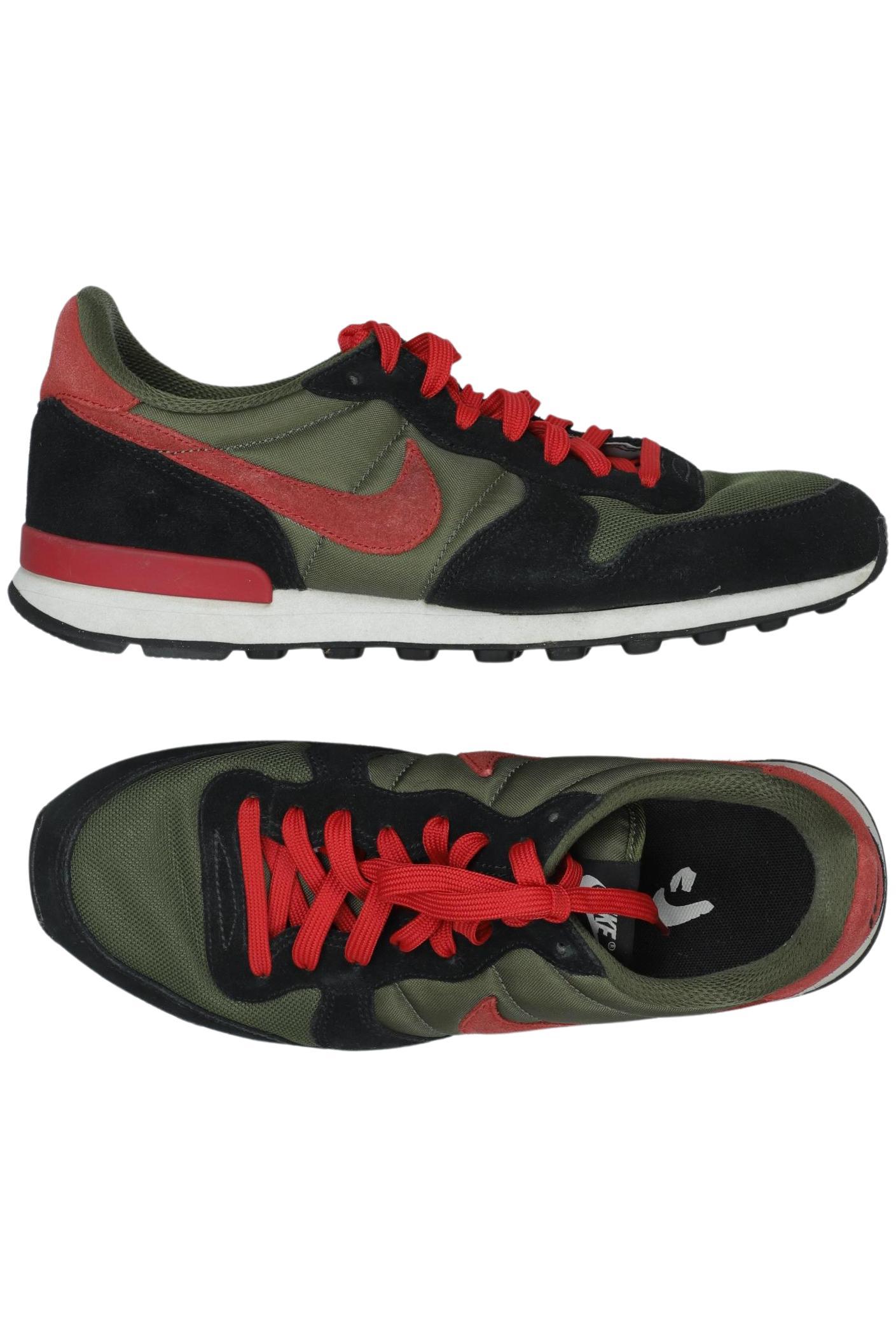 

Nike Damen Sneakers, mehrfarbig, Gr. 41