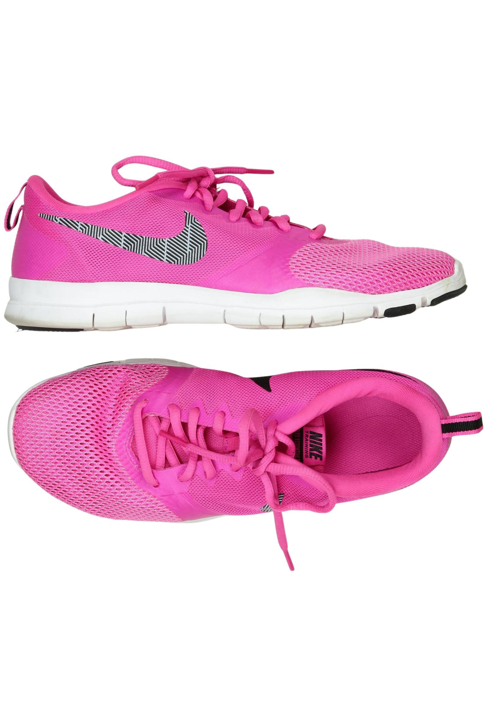

Nike Damen Sneakers, pink, Gr. 41