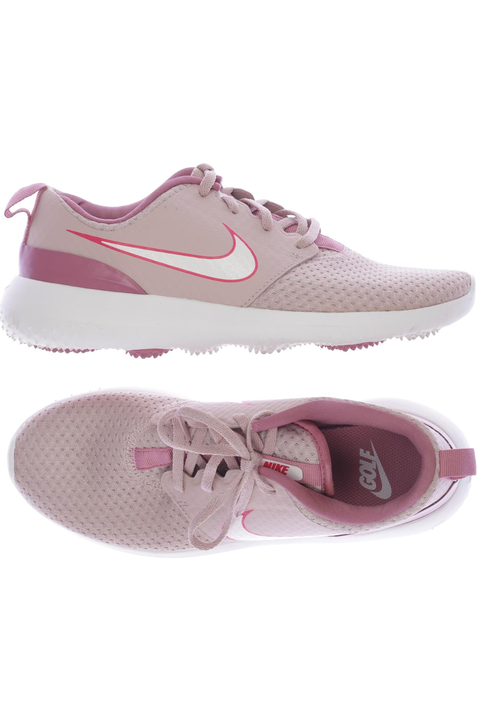 

Nike Damen Sneakers, pink, Gr. 38.5
