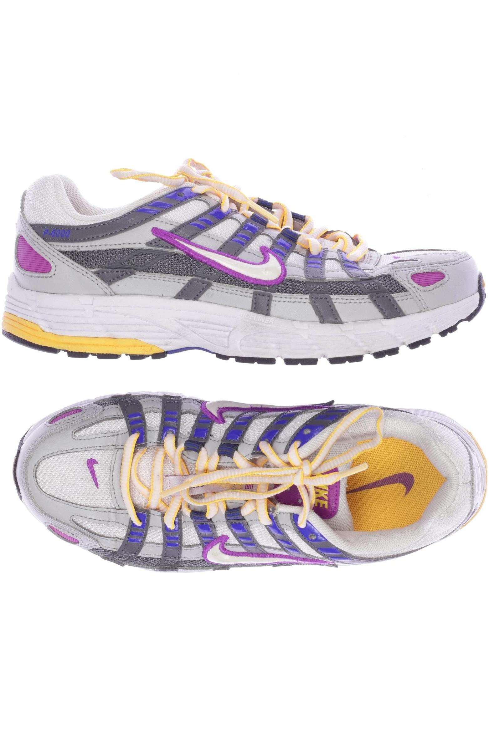 

Nike Damen Sneakers, grau, Gr. 38