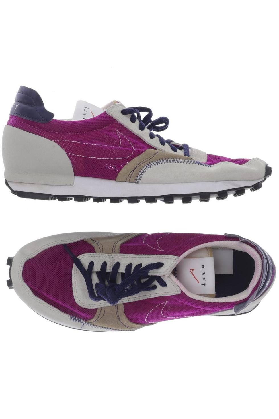

Nike Damen Sneakers, pink