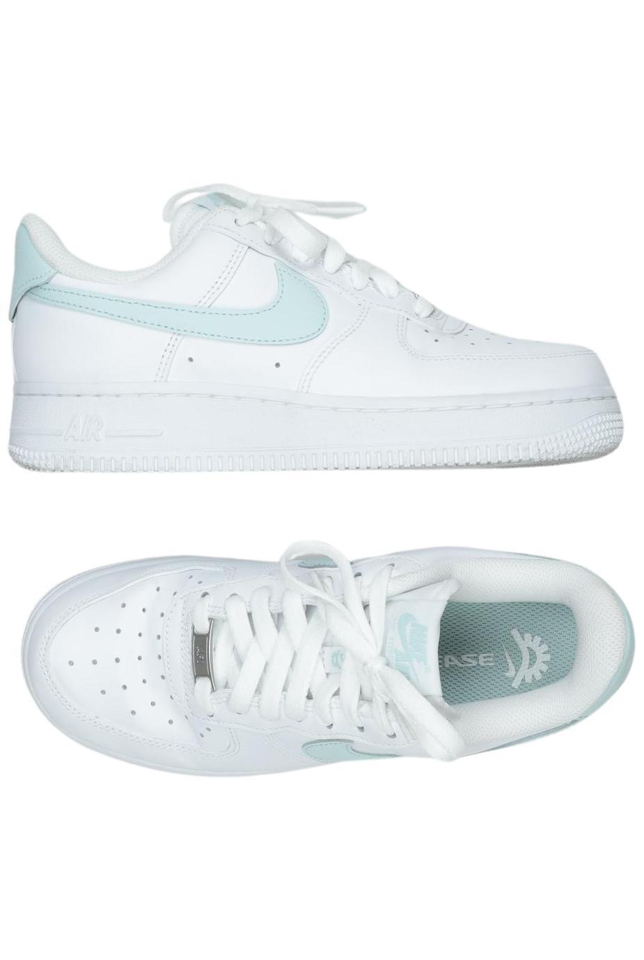 

Nike Damen Sneakers, mehrfarbig, Gr. 36.5