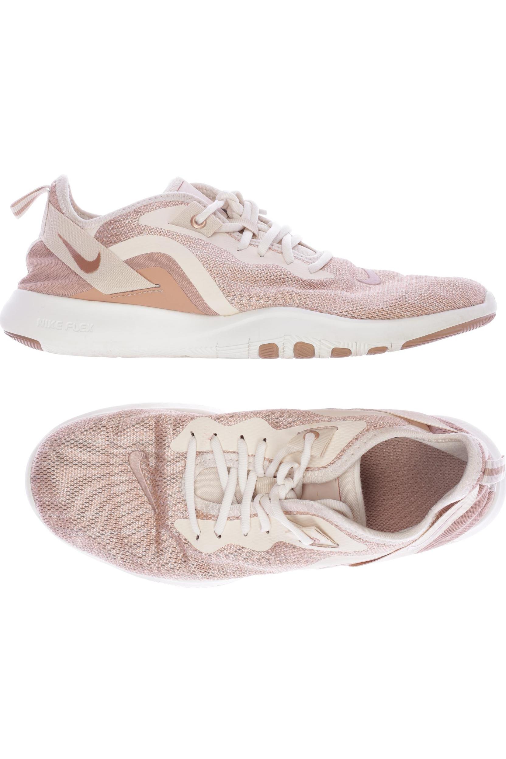 

Nike Damen Sneakers, pink, Gr. 39